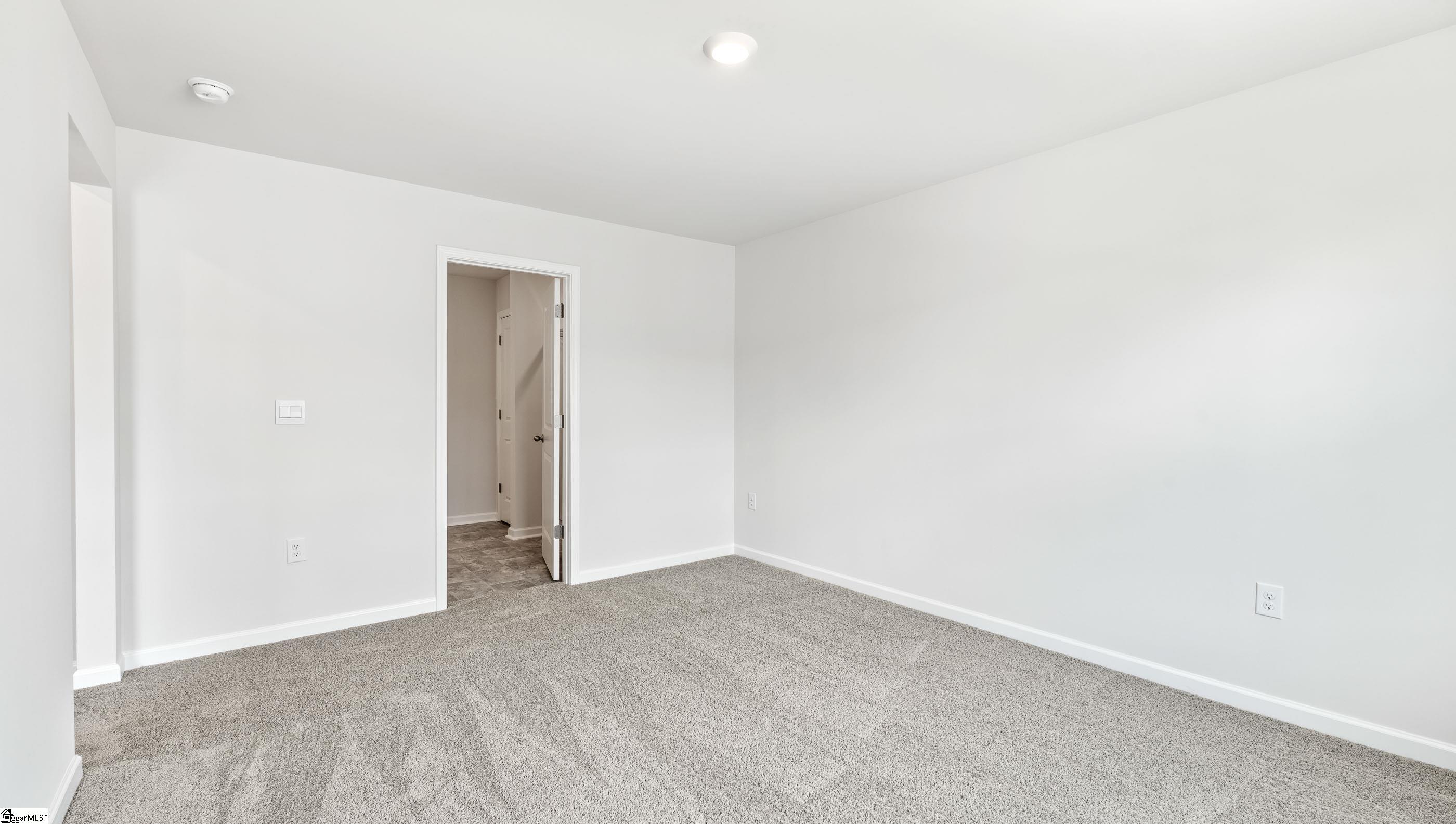 108 Sunriff Court Greer, SC 29651