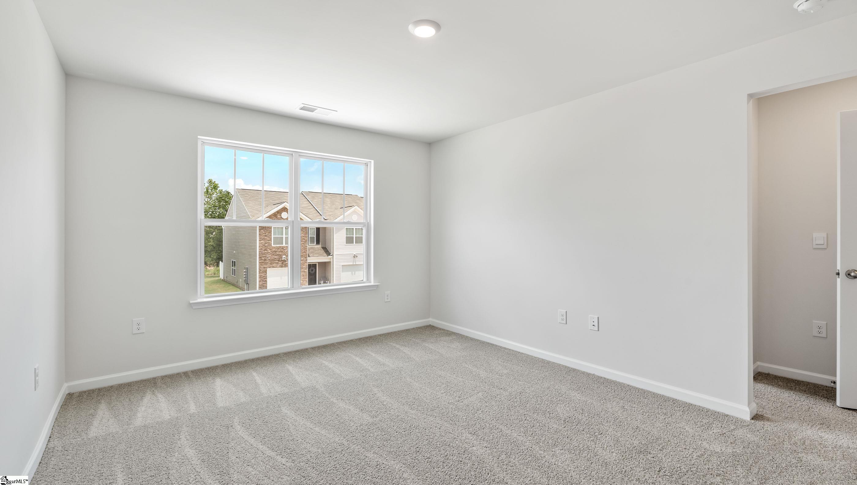 108 Sunriff Court Greer, SC 29651