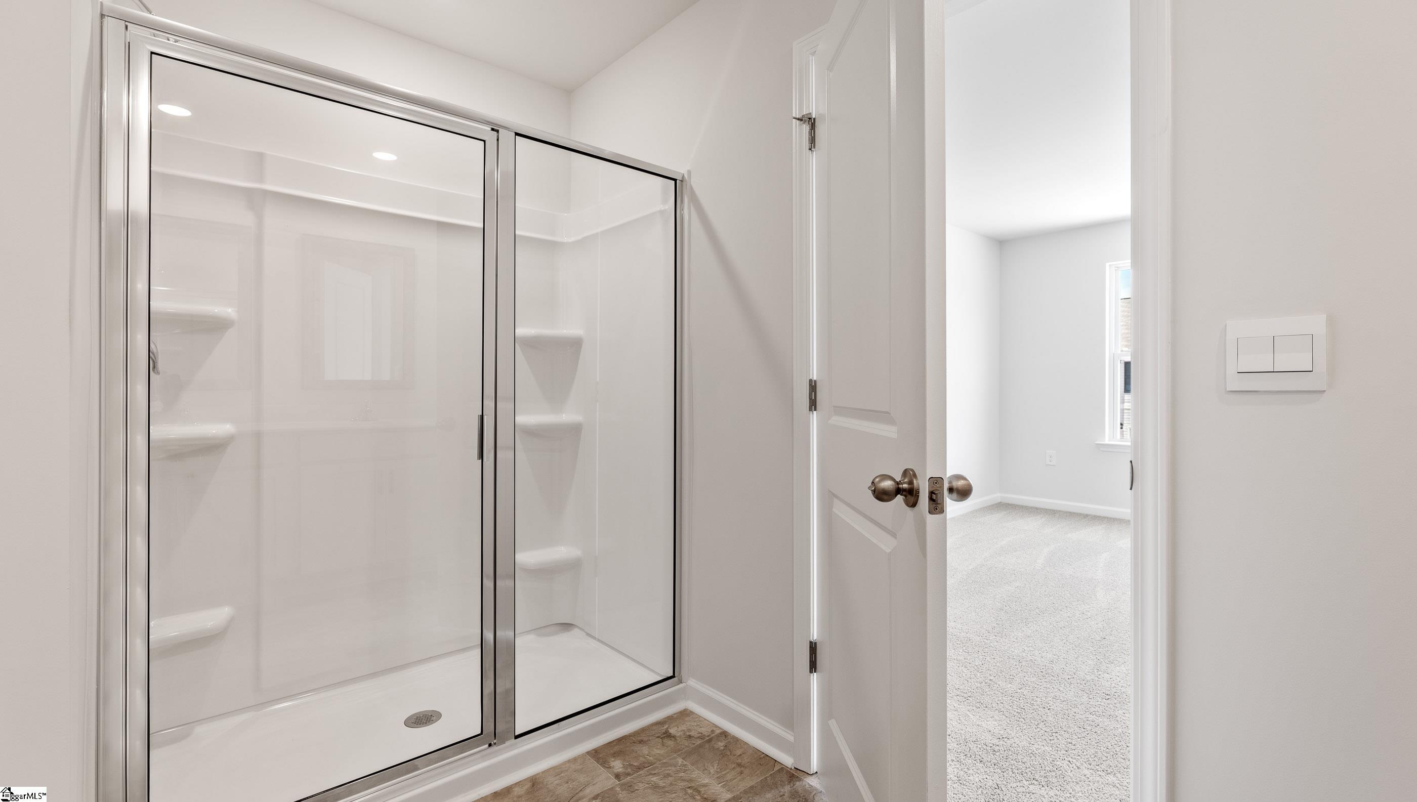 108 Sunriff Court Greer, SC 29651