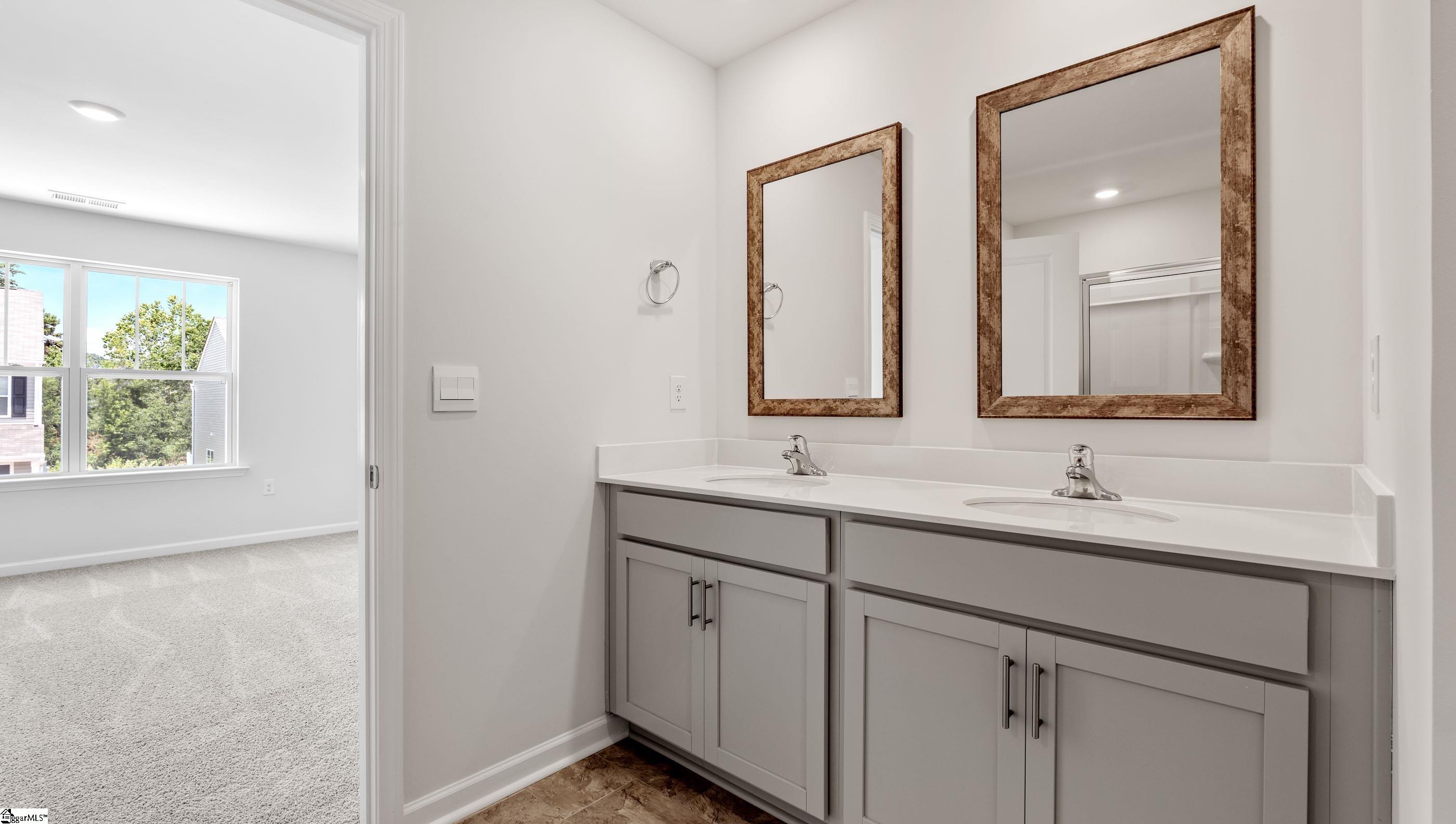 108 Sunriff Court Greer, SC 29651
