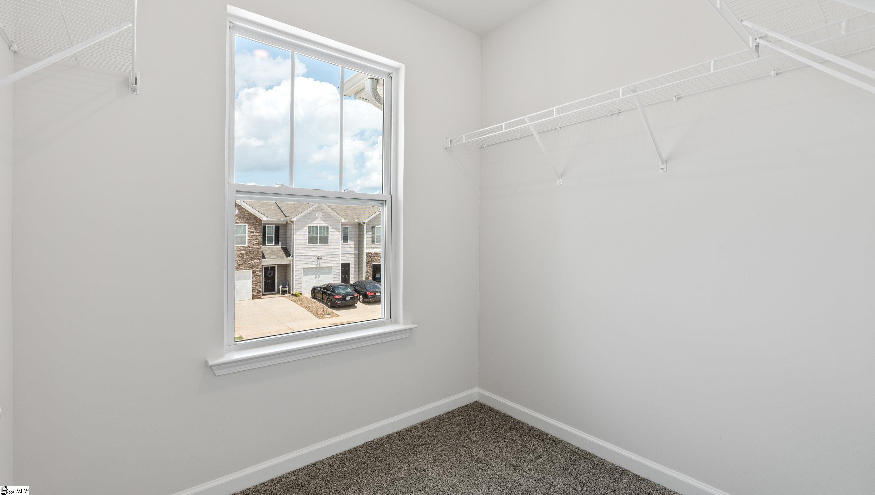 108 Sunriff Court Greer, SC 29651