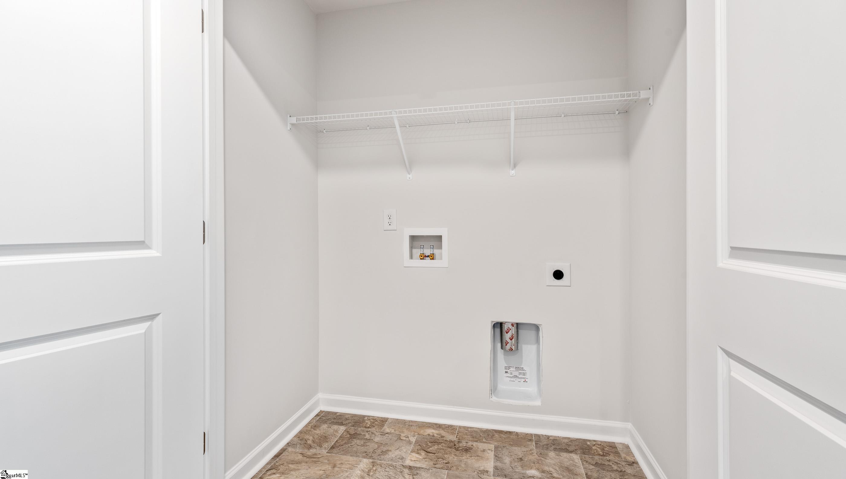 108 Sunriff Court Greer, SC 29651