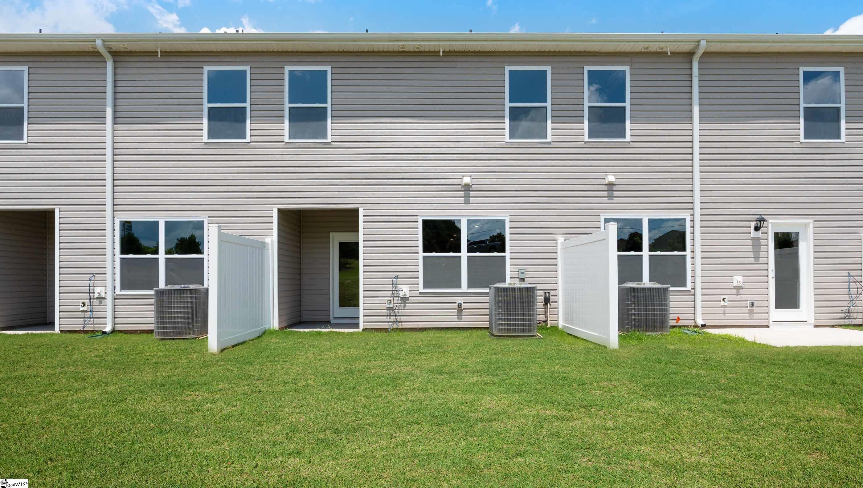 108 Sunriff Court Greer, SC 29651