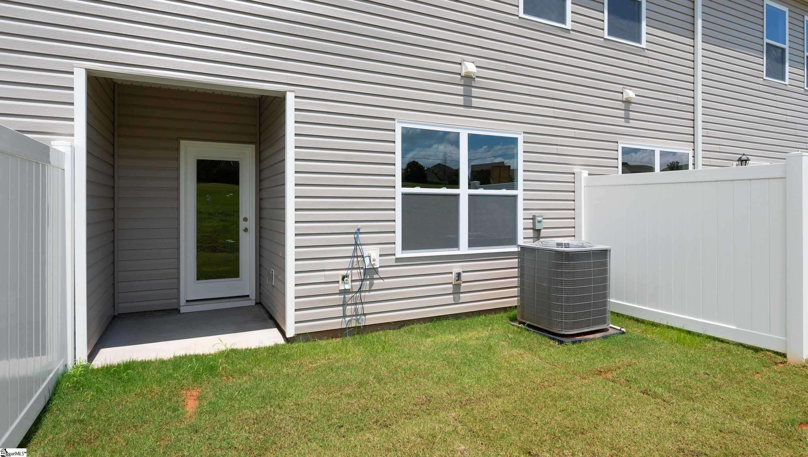 108 Sunriff Court Greer, SC 29651