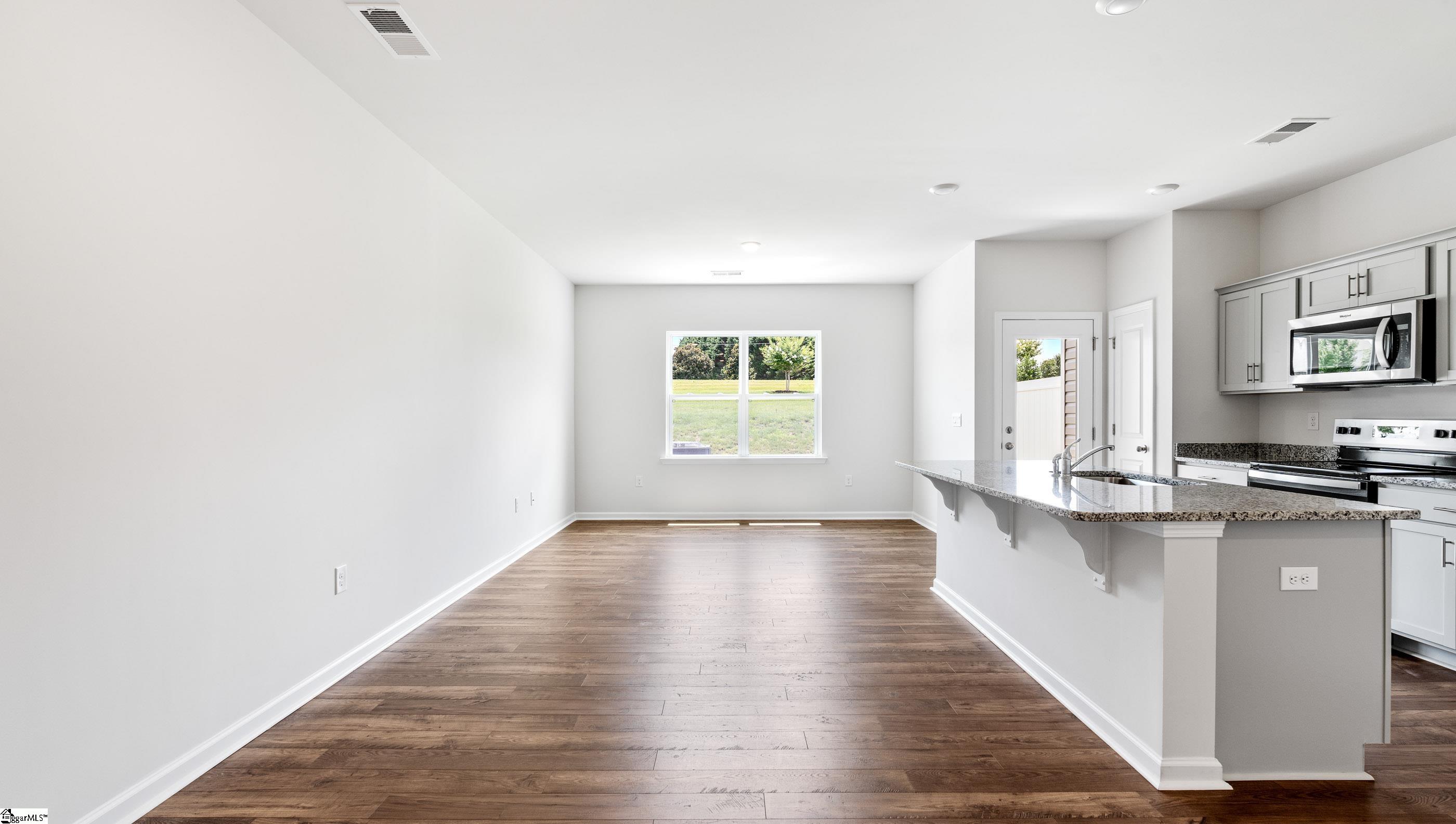 108 Sunriff Court Greer, SC 29651