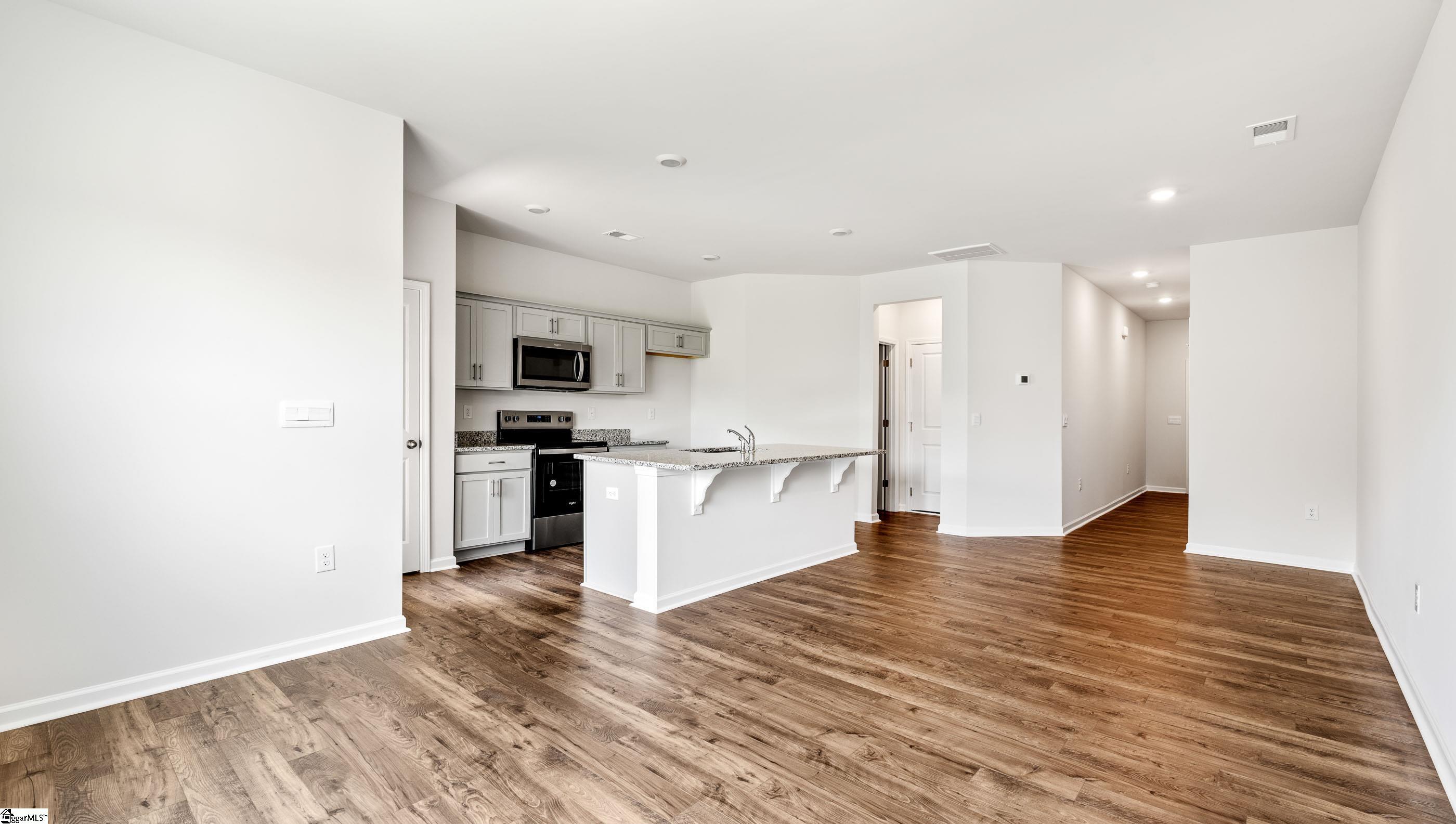 108 Sunriff Court Greer, SC 29651