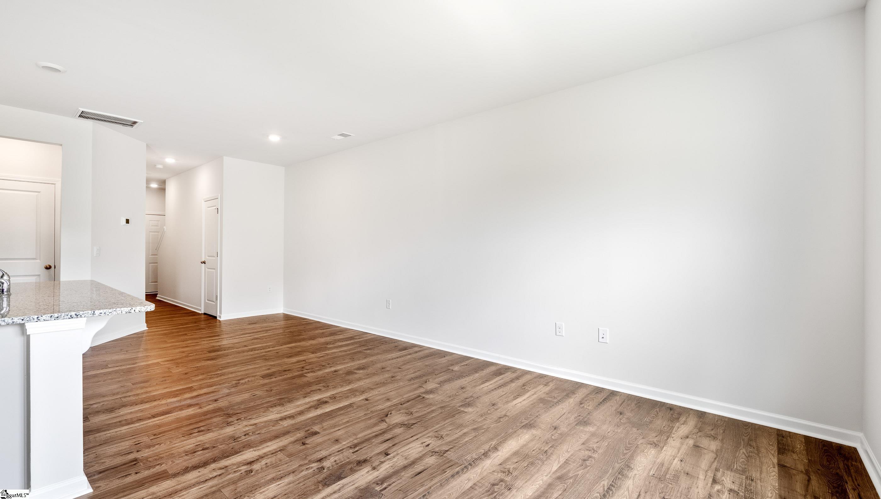 108 Sunriff Court Greer, SC 29651