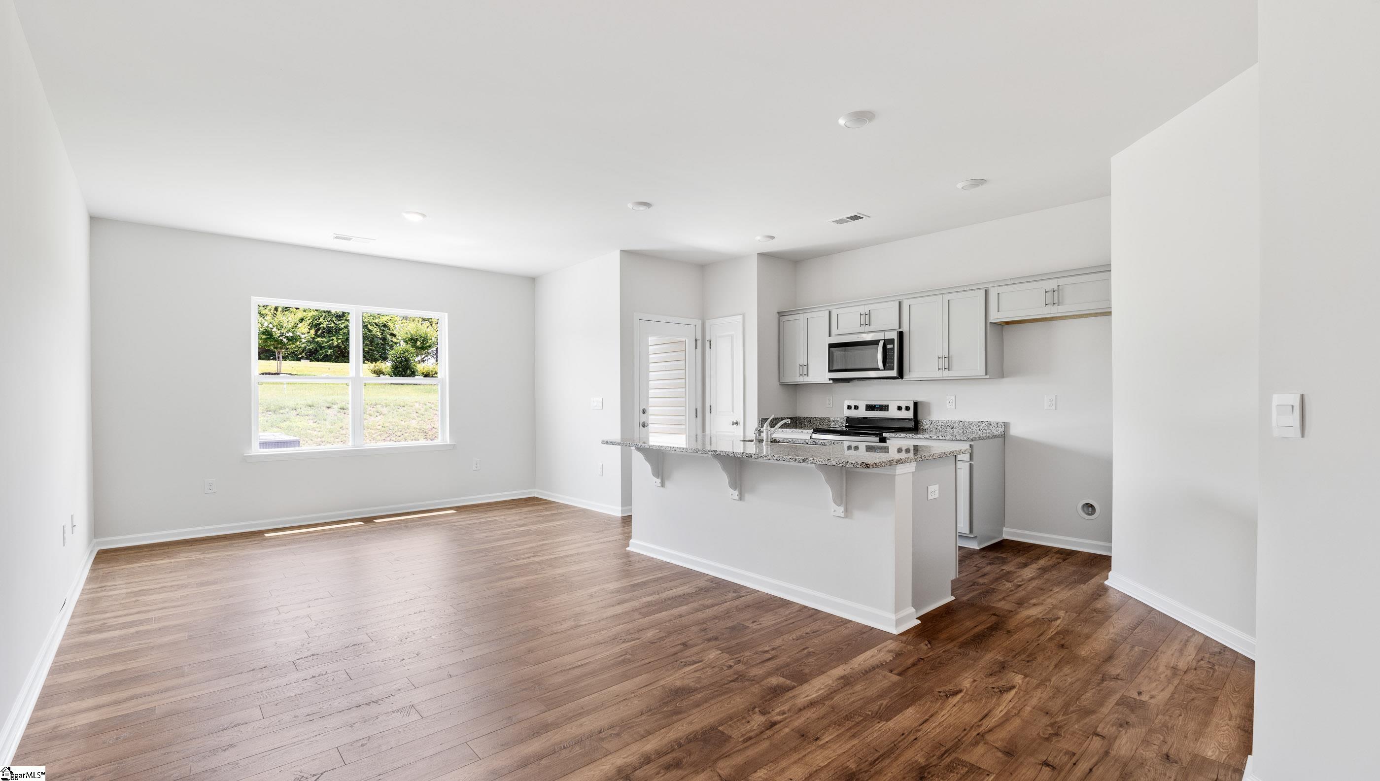 108 Sunriff Court Greer, SC 29651