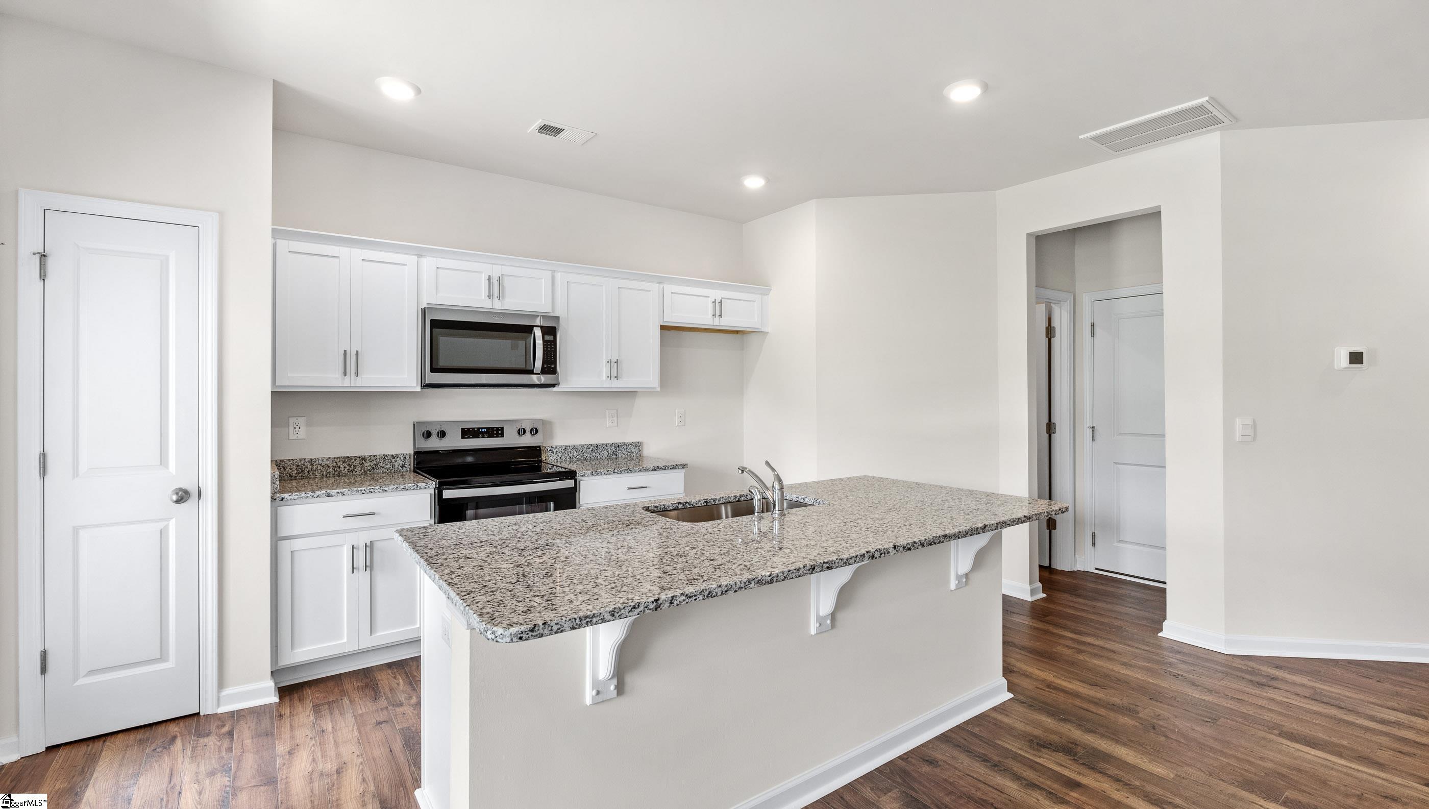 106 Sunriff Court Greer, SC 29651