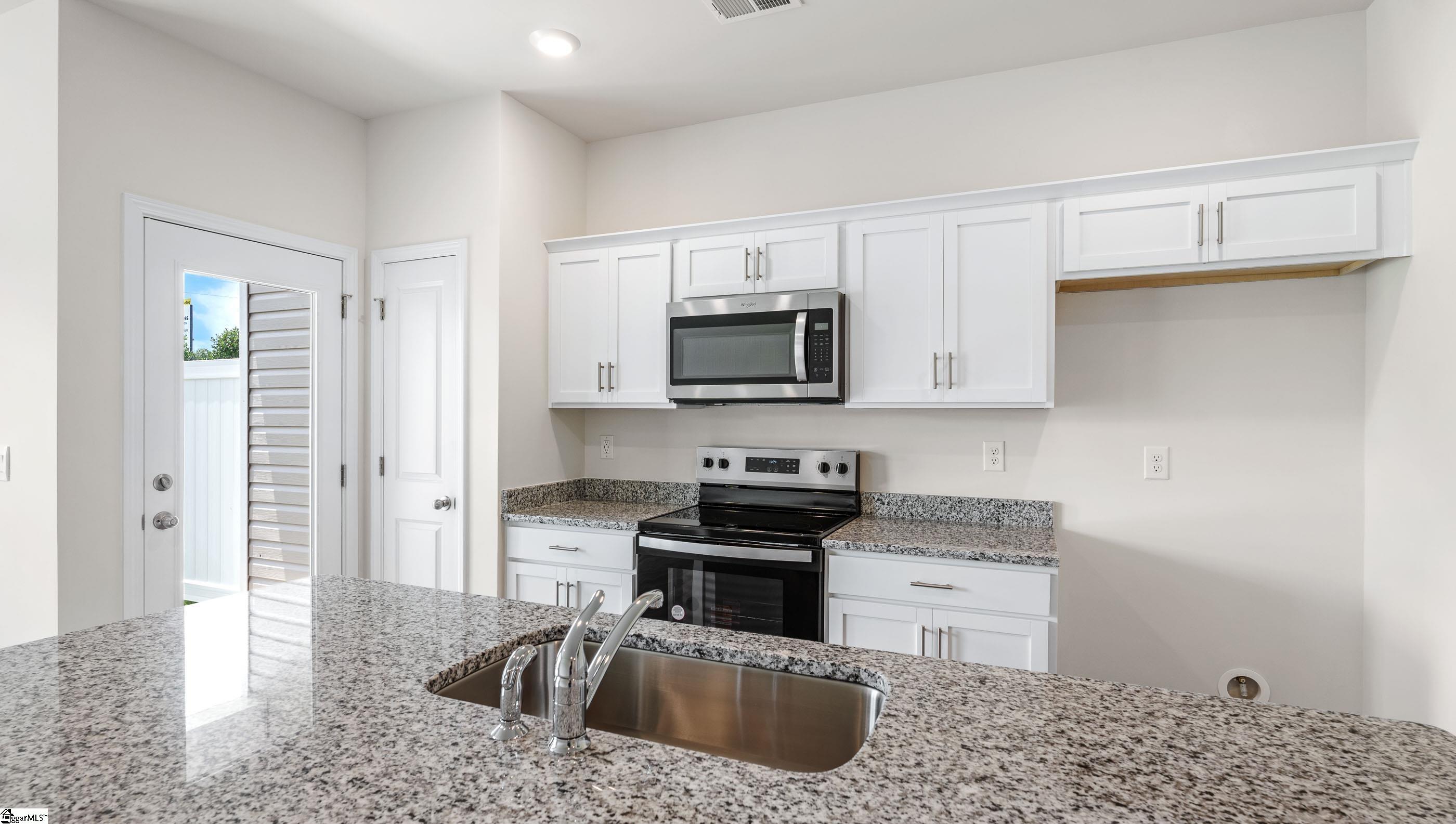 106 Sunriff Court Greer, SC 29651