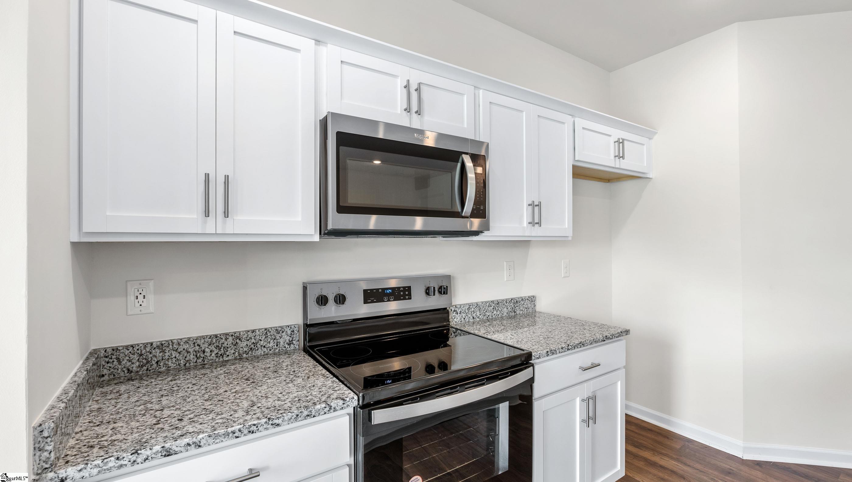 106 Sunriff Court Greer, SC 29651