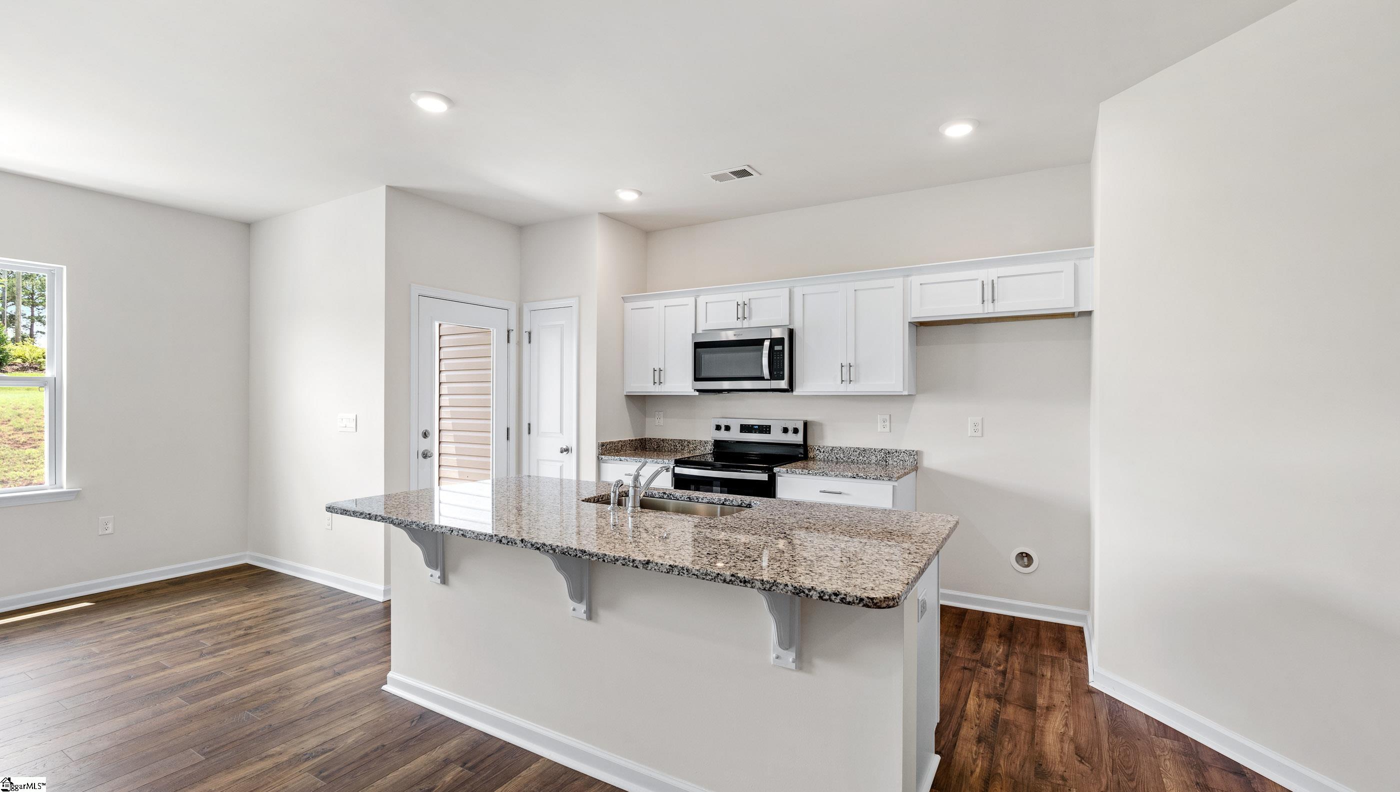 106 Sunriff Court Greer, SC 29651