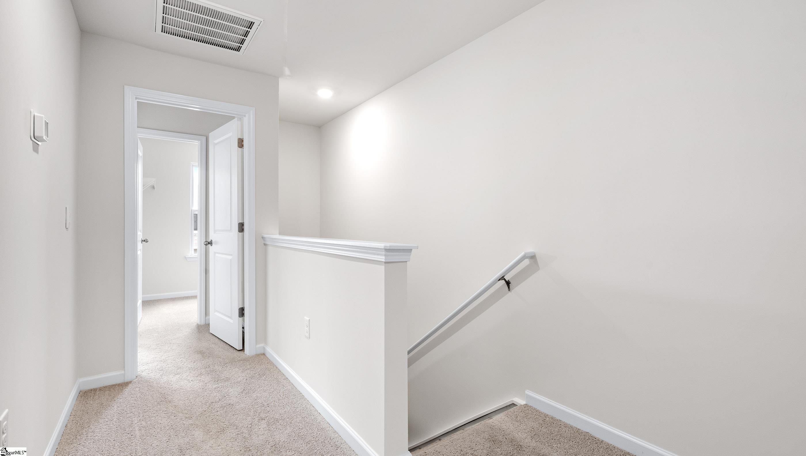 106 Sunriff Court Greer, SC 29651