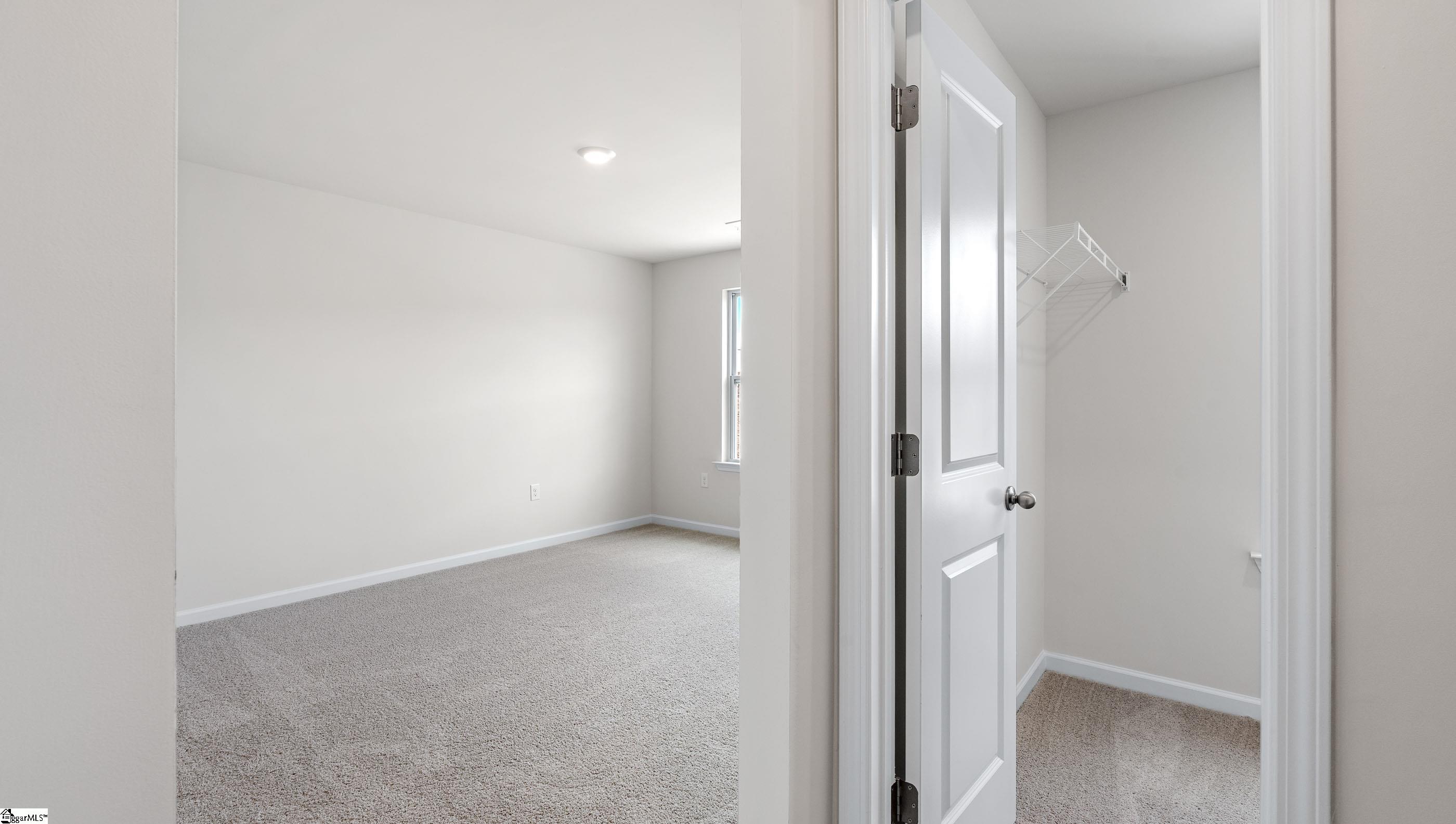 106 Sunriff Court Greer, SC 29651