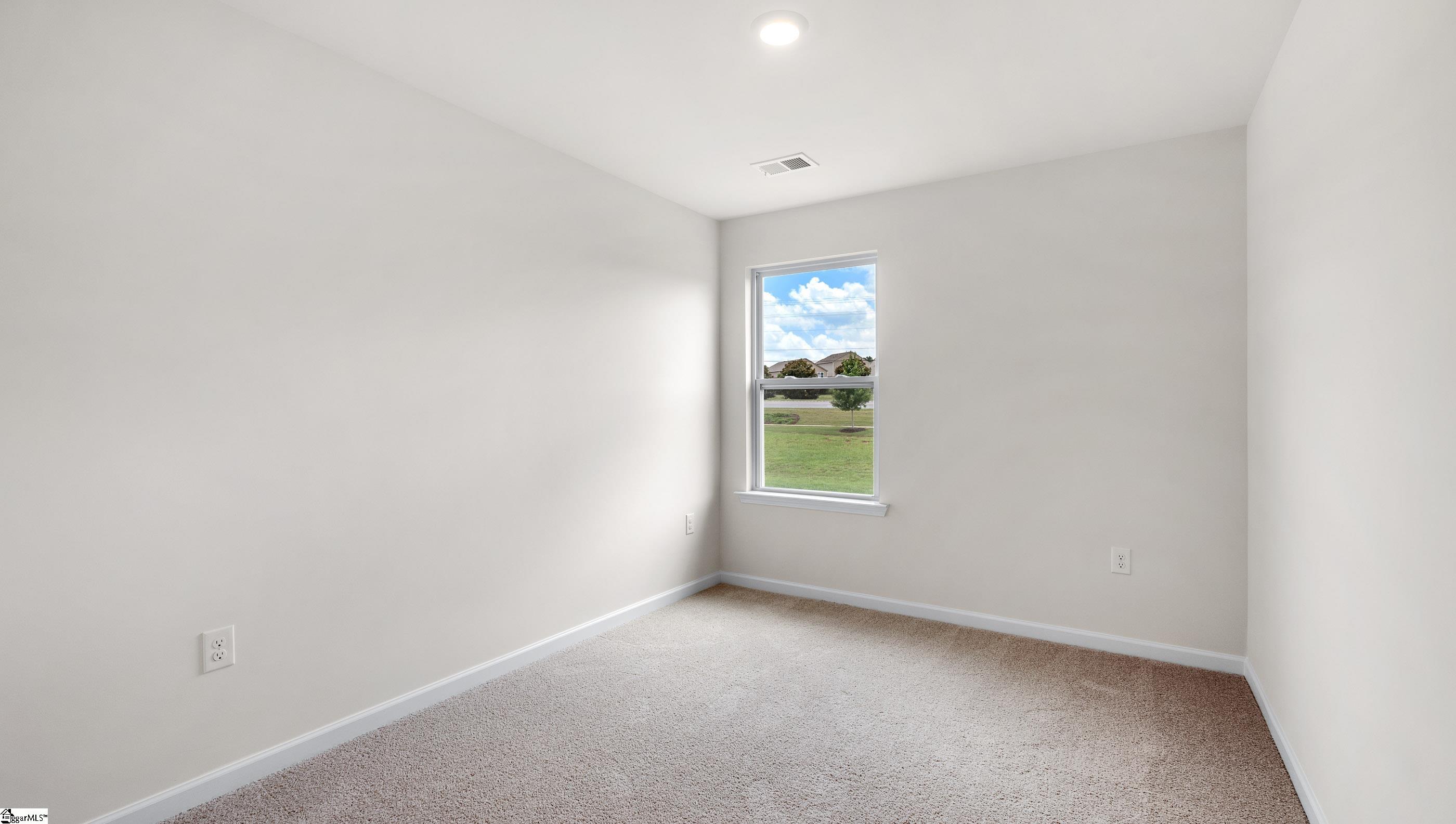 106 Sunriff Court Greer, SC 29651