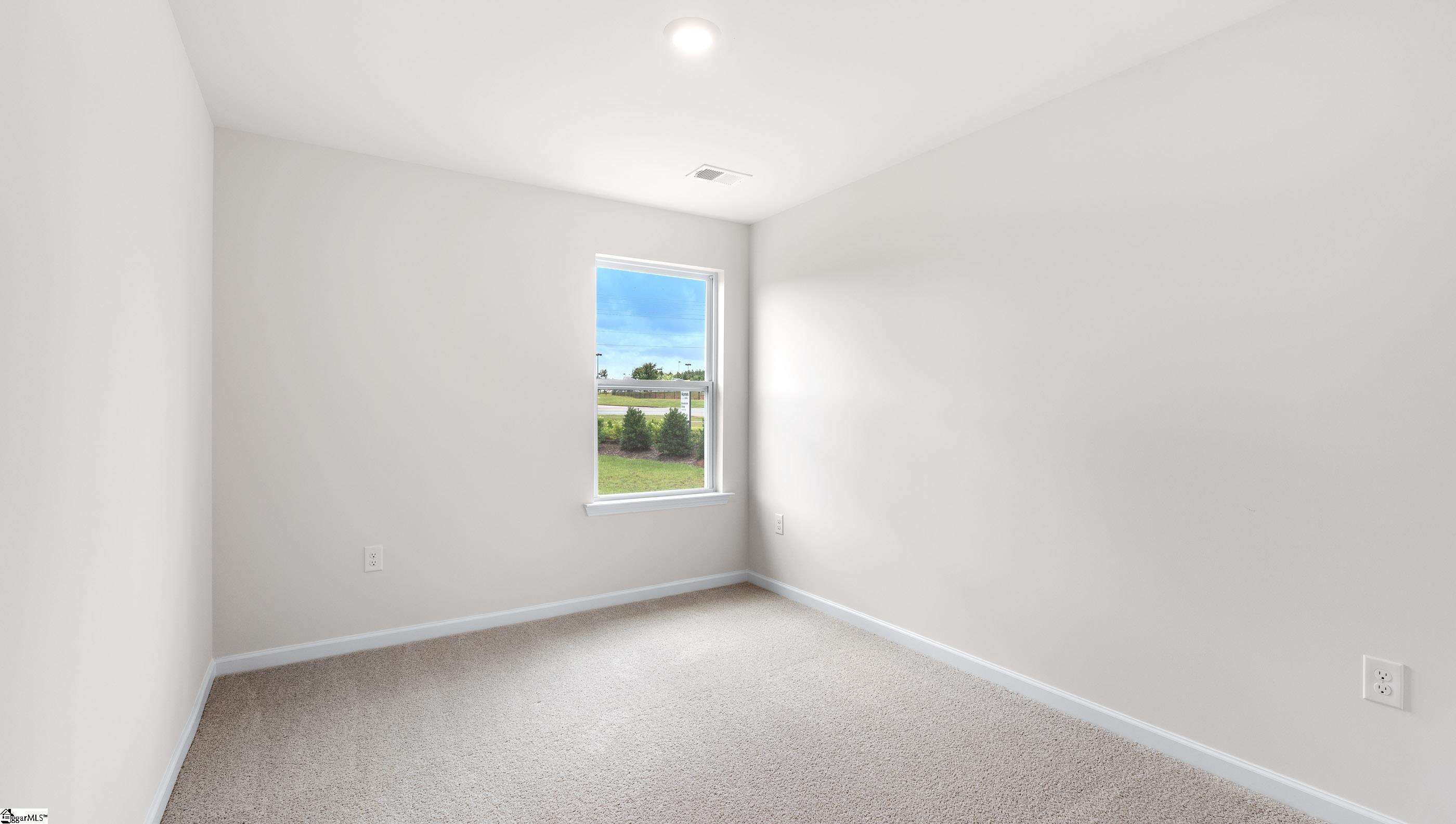 106 Sunriff Court Greer, SC 29651