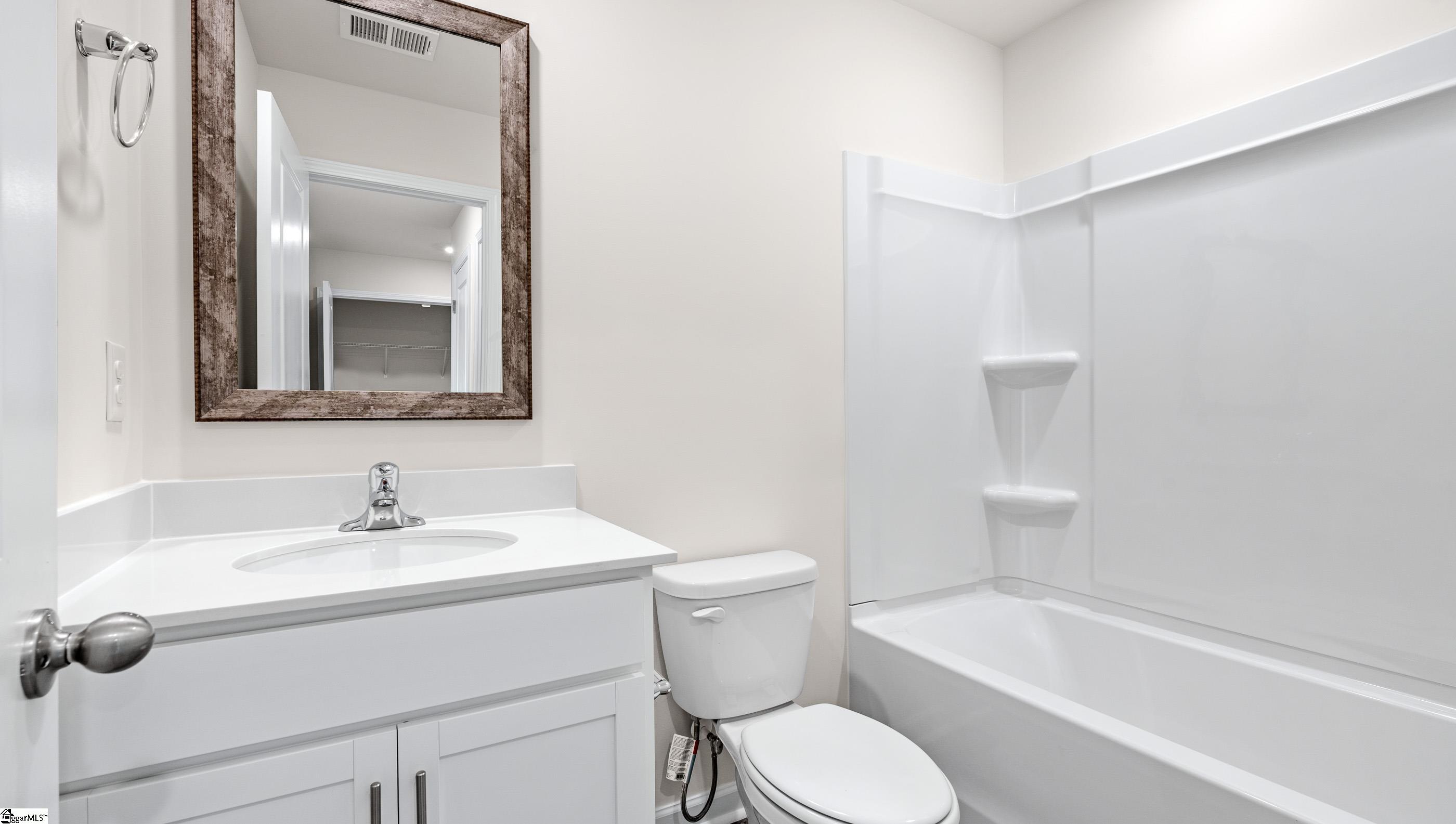 106 Sunriff Court Greer, SC 29651