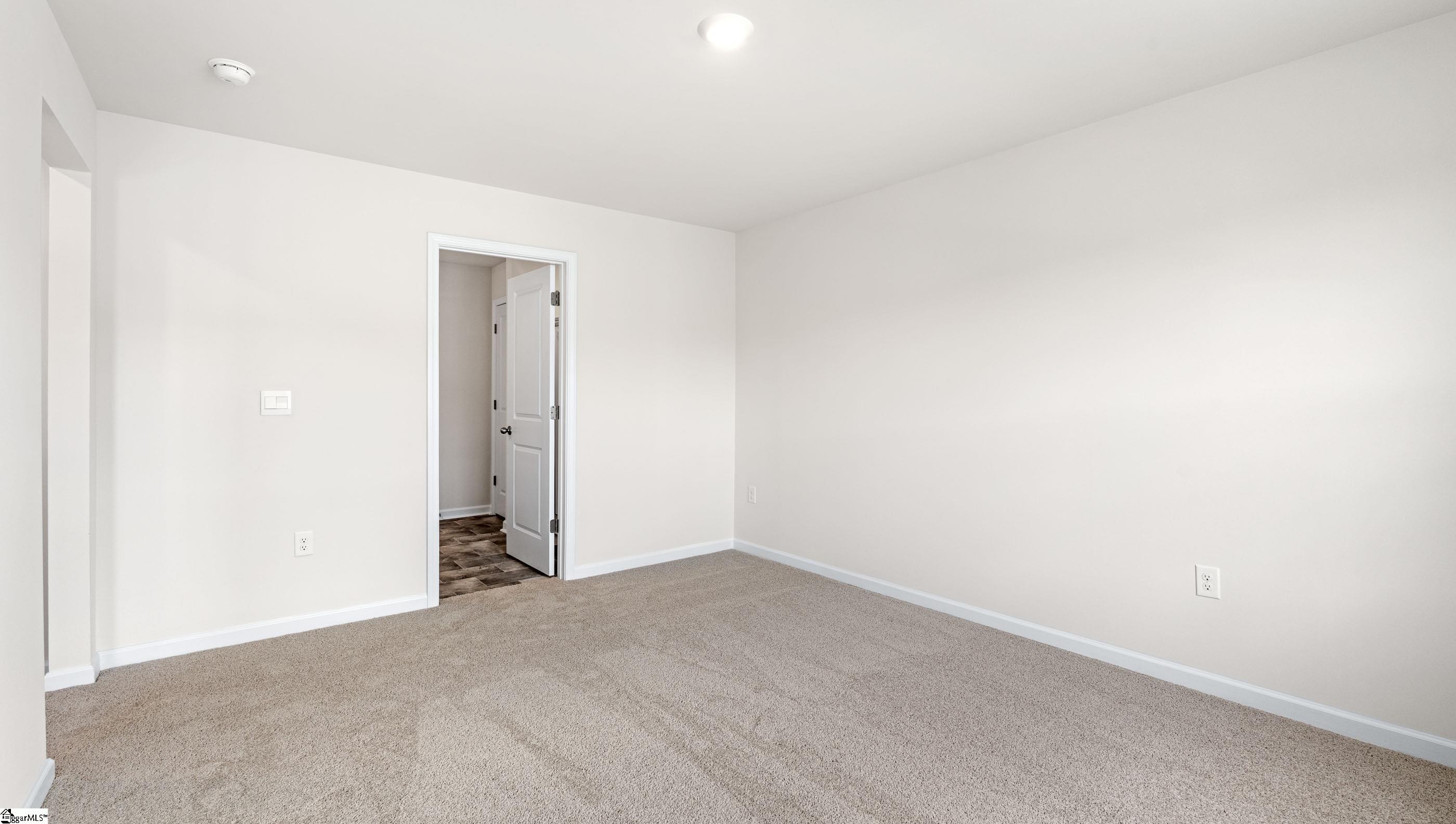 106 Sunriff Court Greer, SC 29651