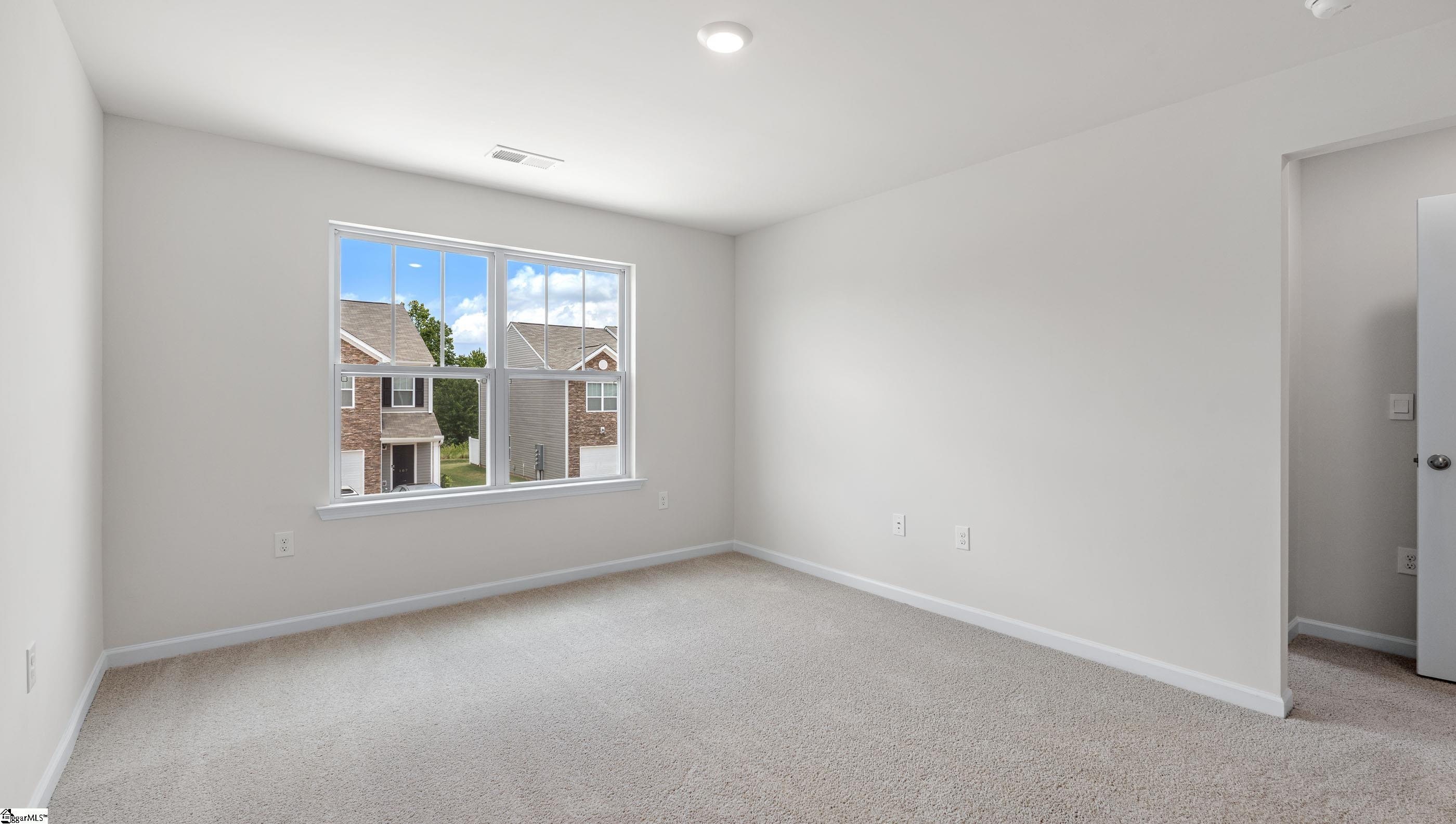 106 Sunriff Court Greer, SC 29651