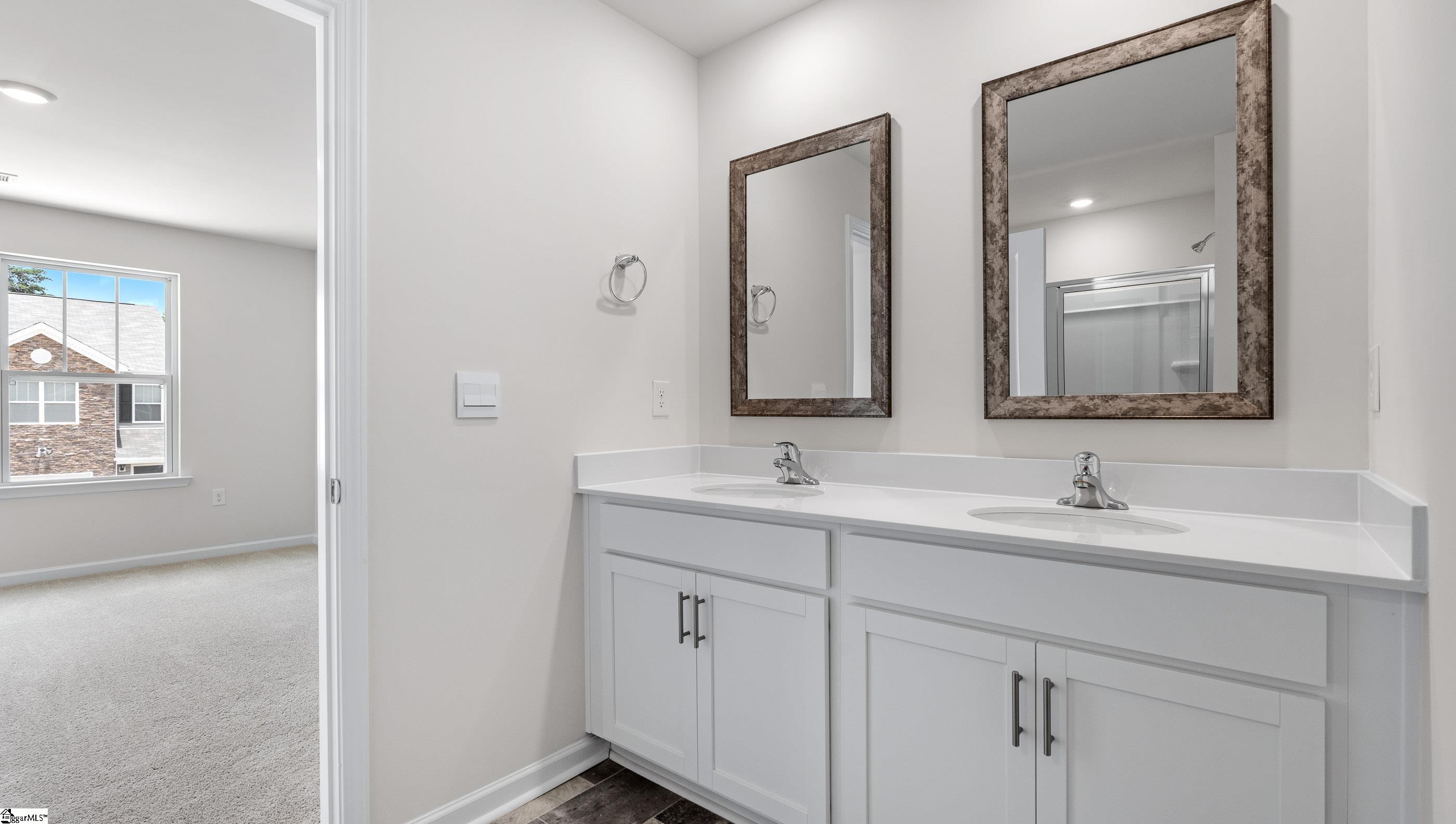 106 Sunriff Court Greer, SC 29651