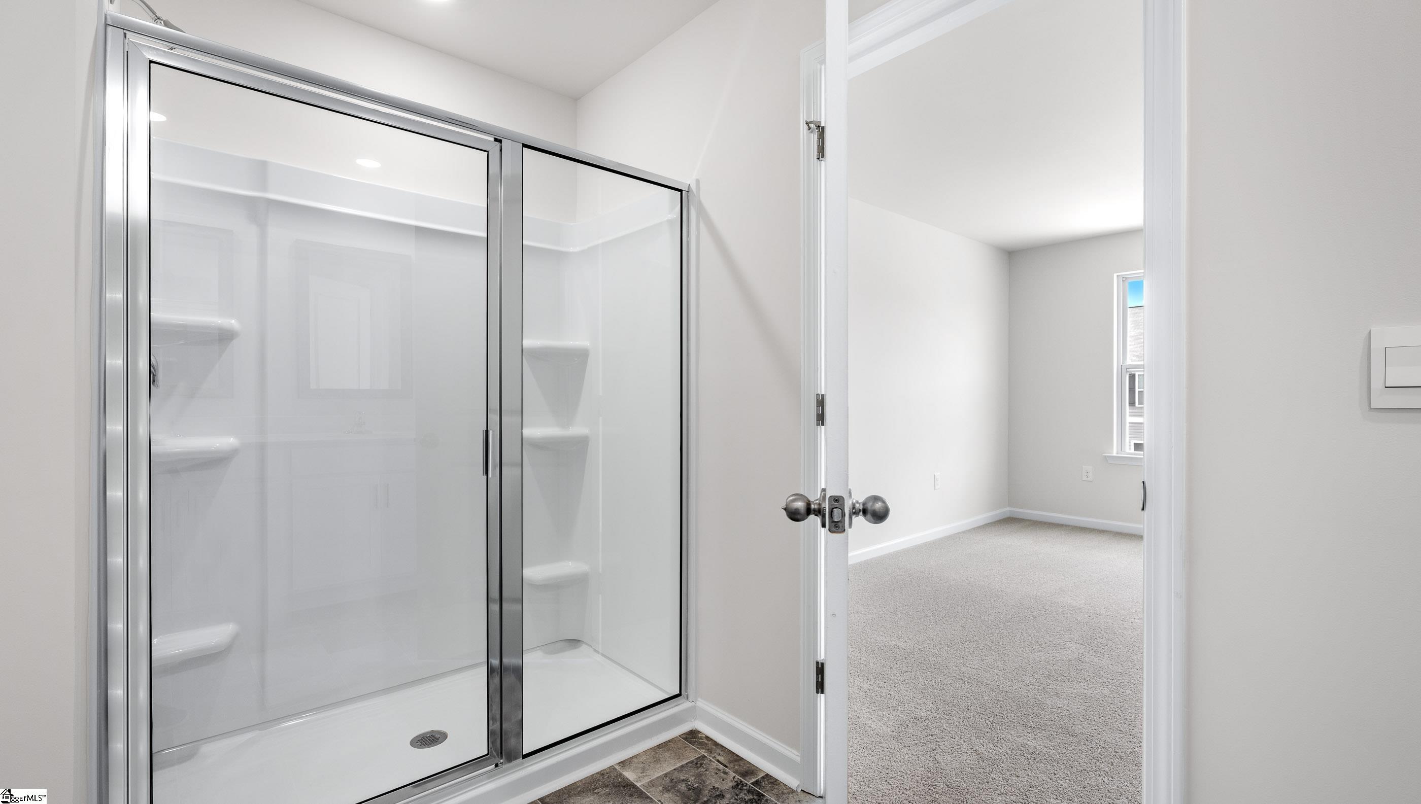 106 Sunriff Court Greer, SC 29651