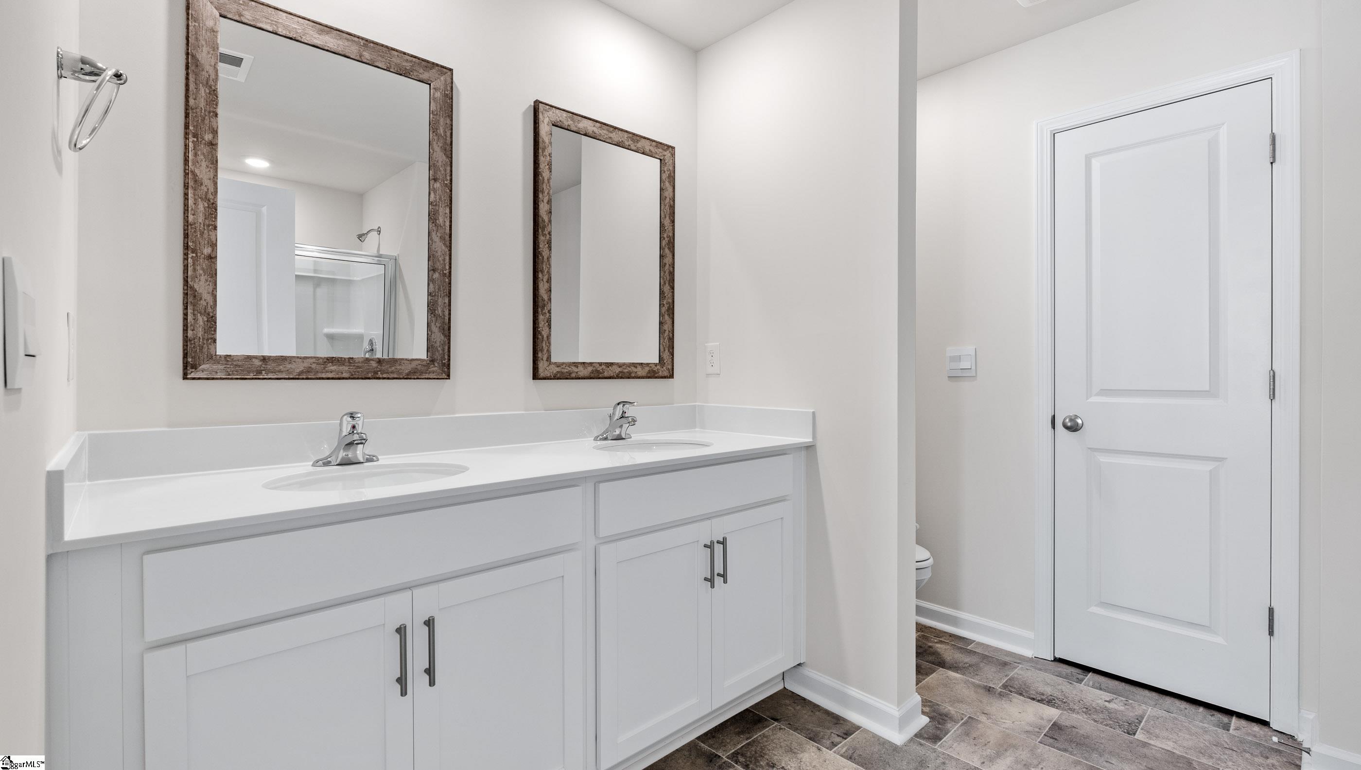 106 Sunriff Court Greer, SC 29651