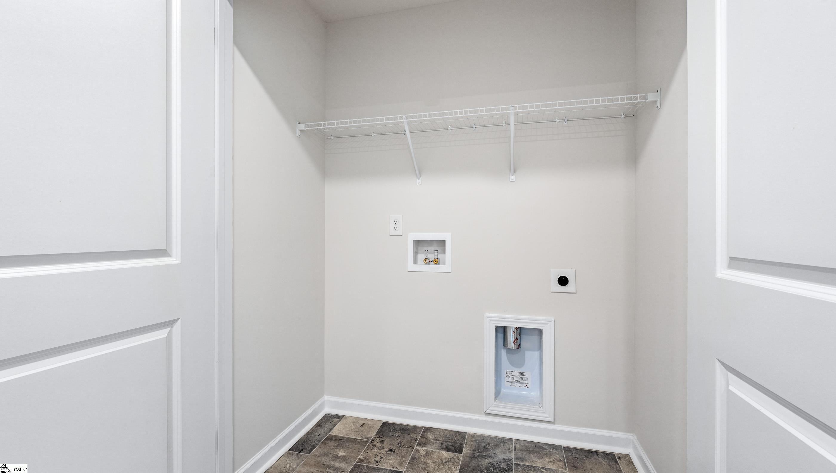 106 Sunriff Court Greer, SC 29651