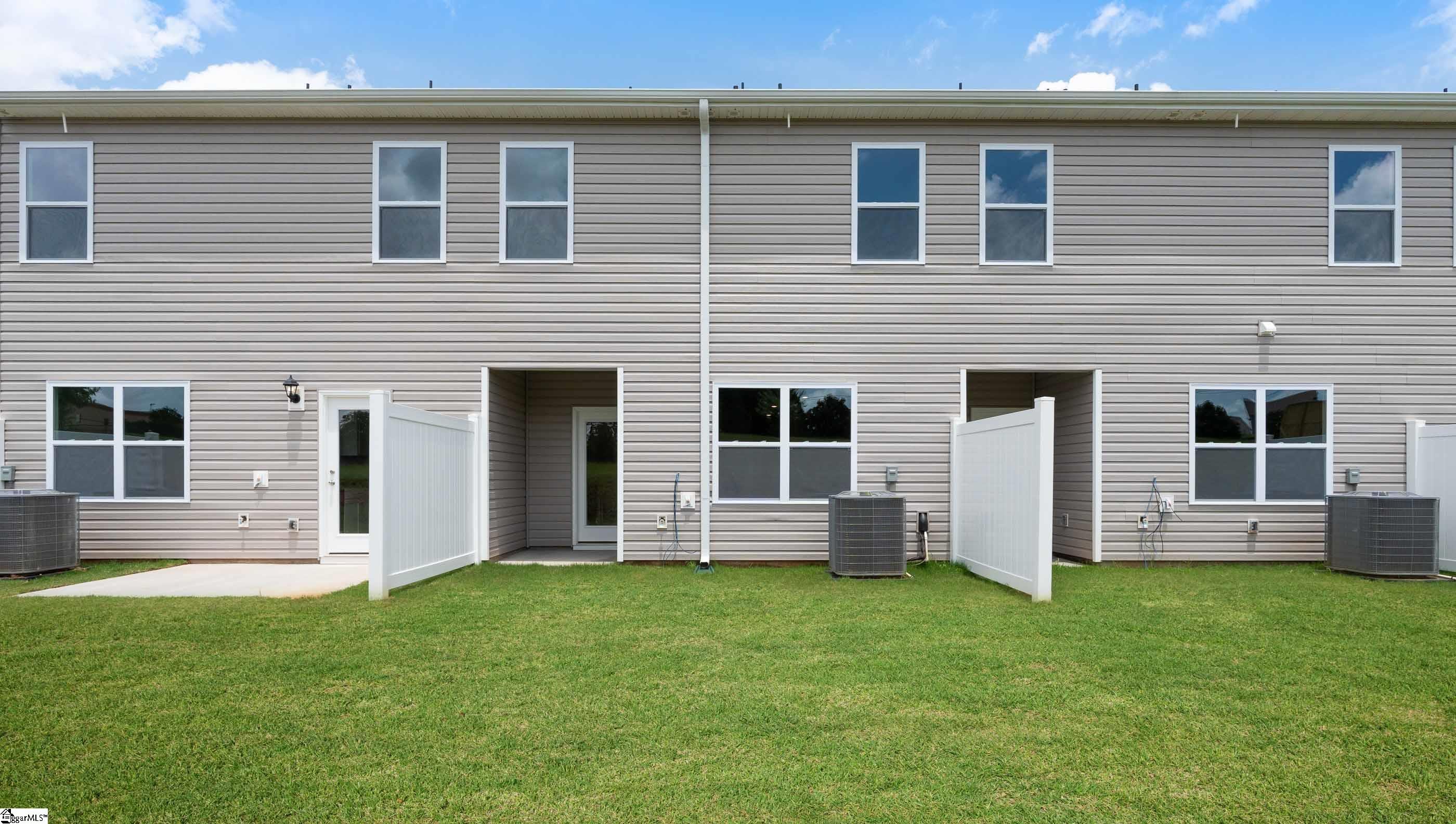 106 Sunriff Court Greer, SC 29651