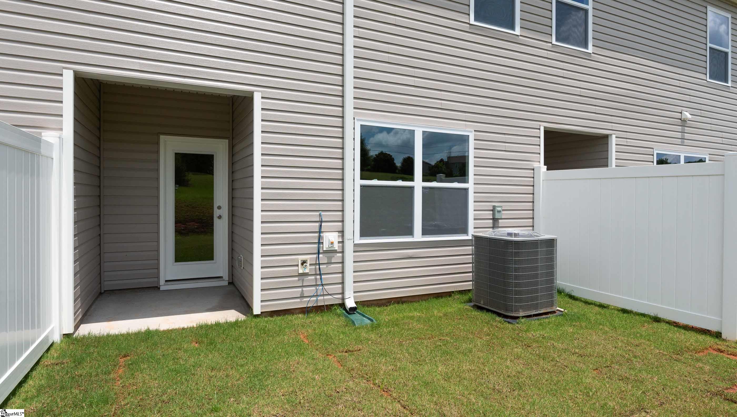 106 Sunriff Court Greer, SC 29651