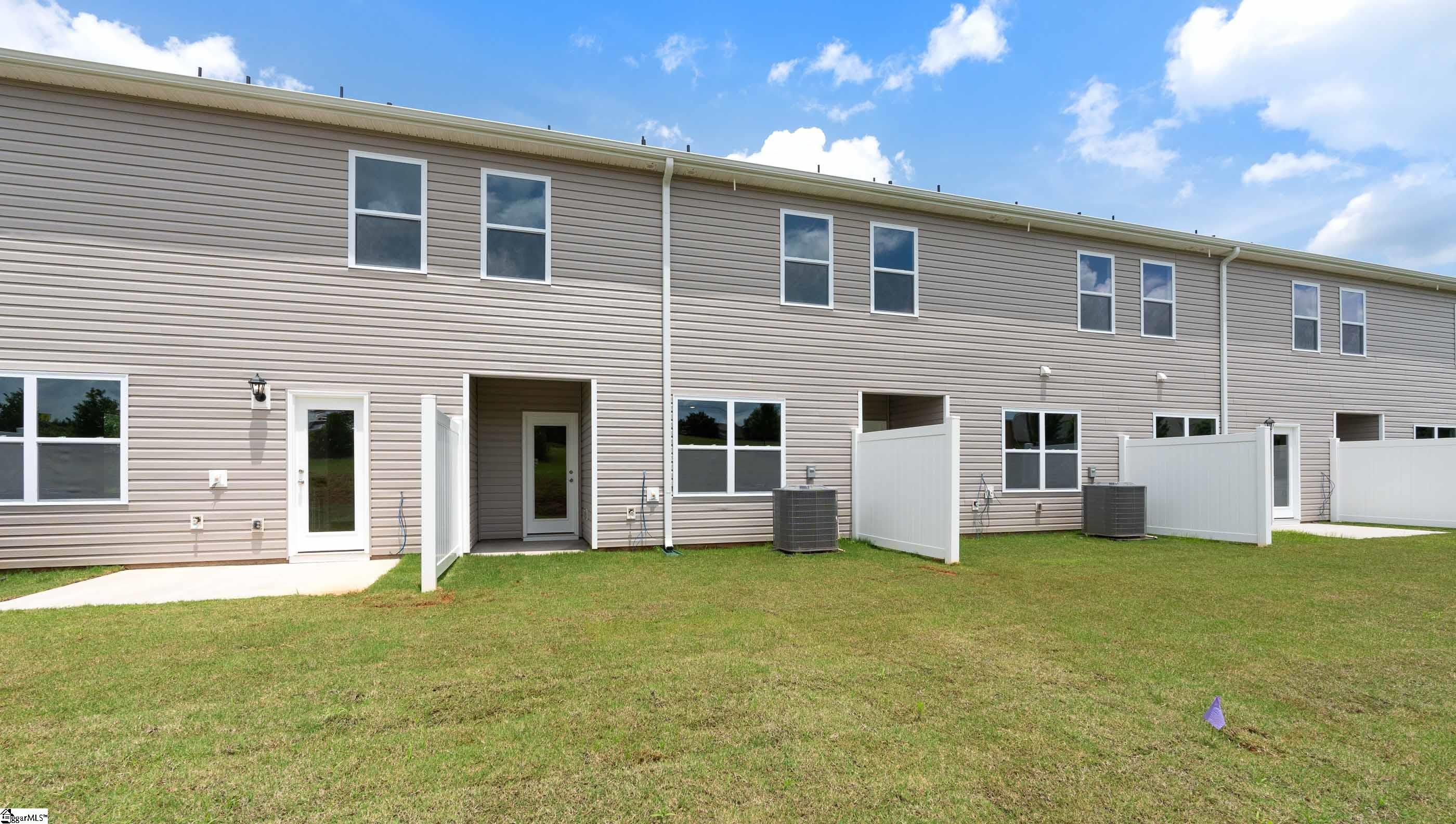 106 Sunriff Court Greer, SC 29651