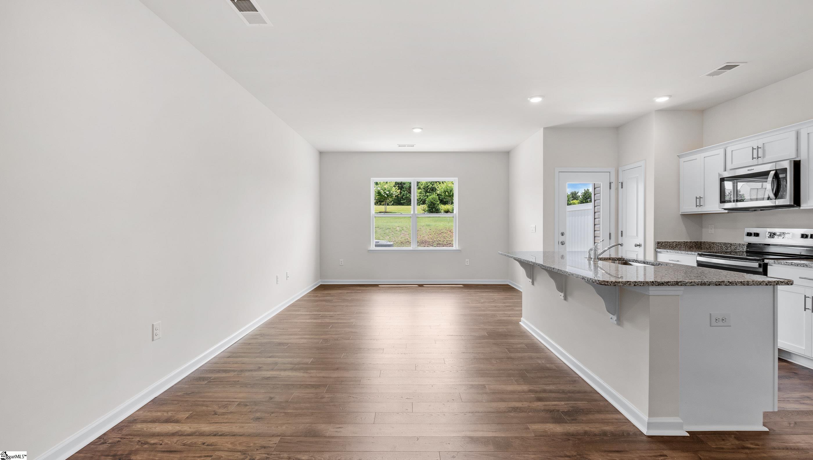 106 Sunriff Court Greer, SC 29651