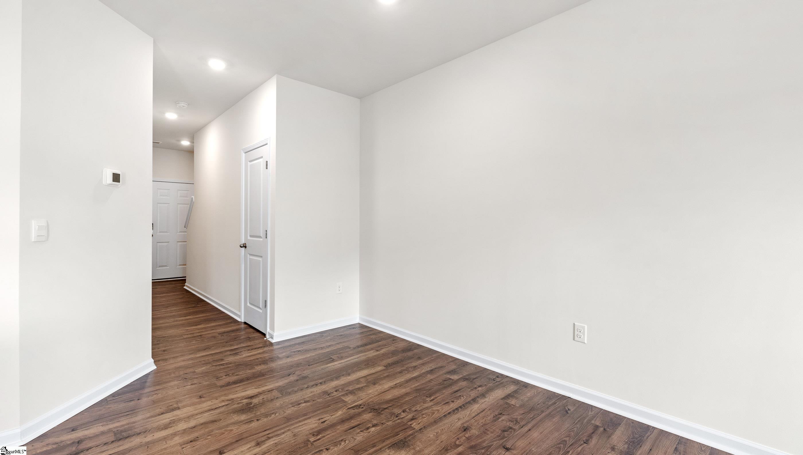 106 Sunriff Court Greer, SC 29651