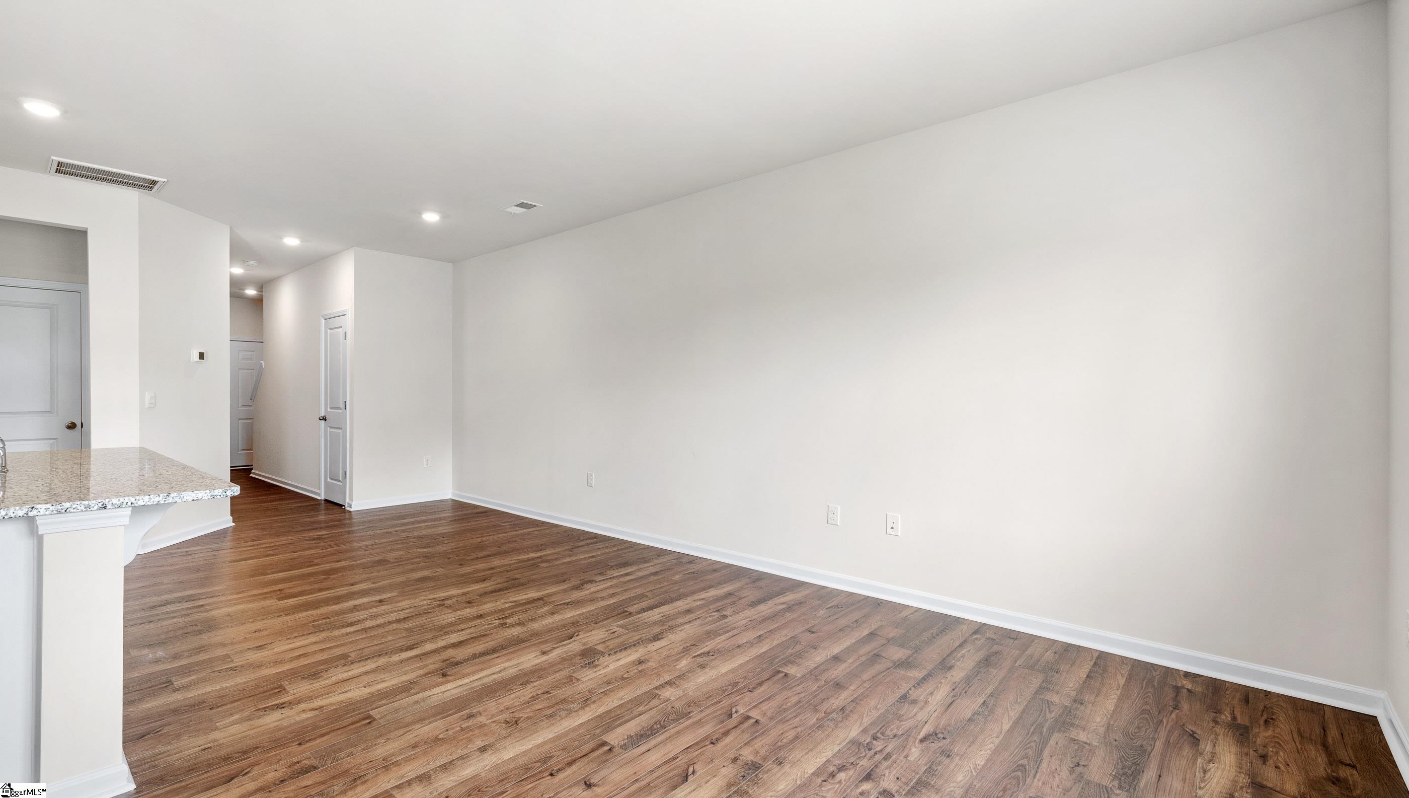 106 Sunriff Court Greer, SC 29651