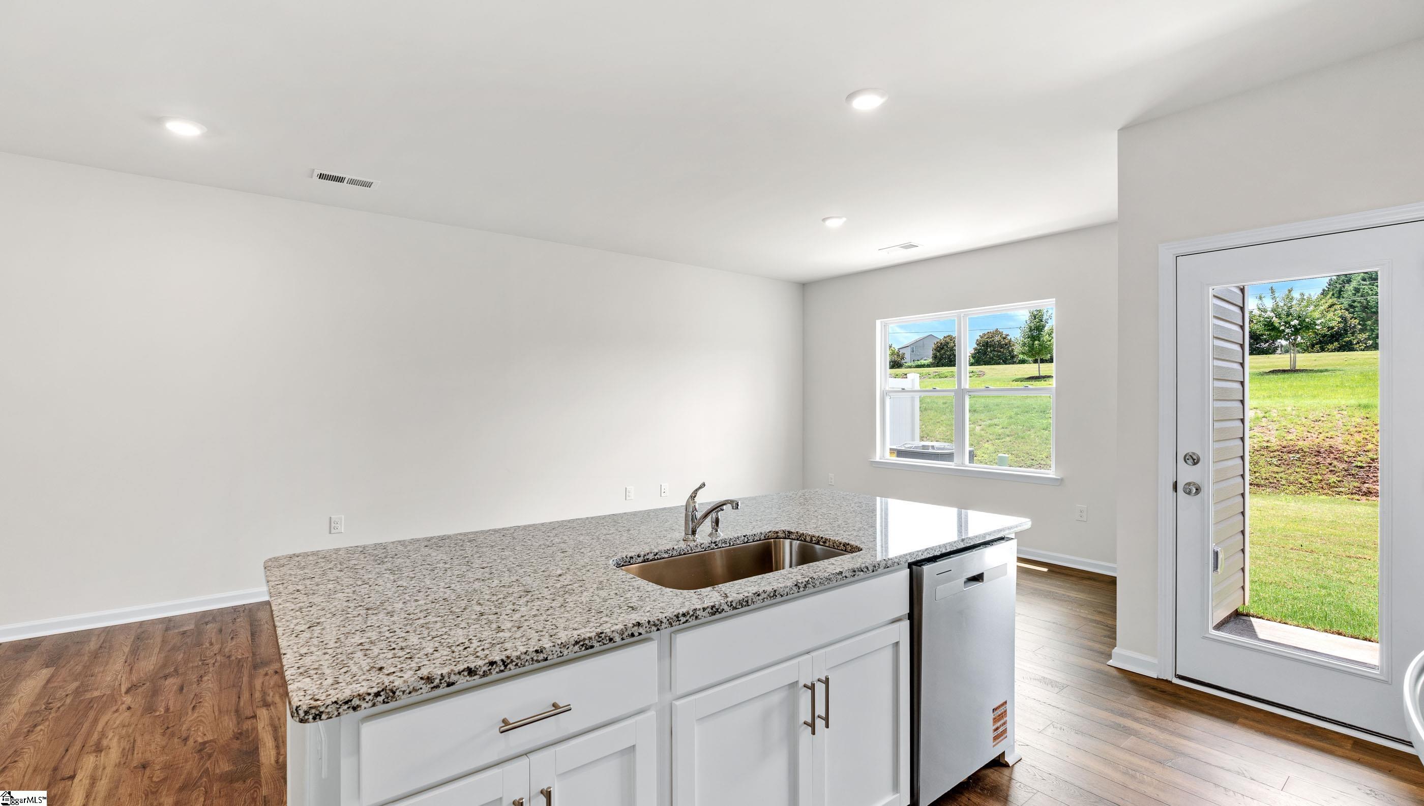 106 Sunriff Court Greer, SC 29651