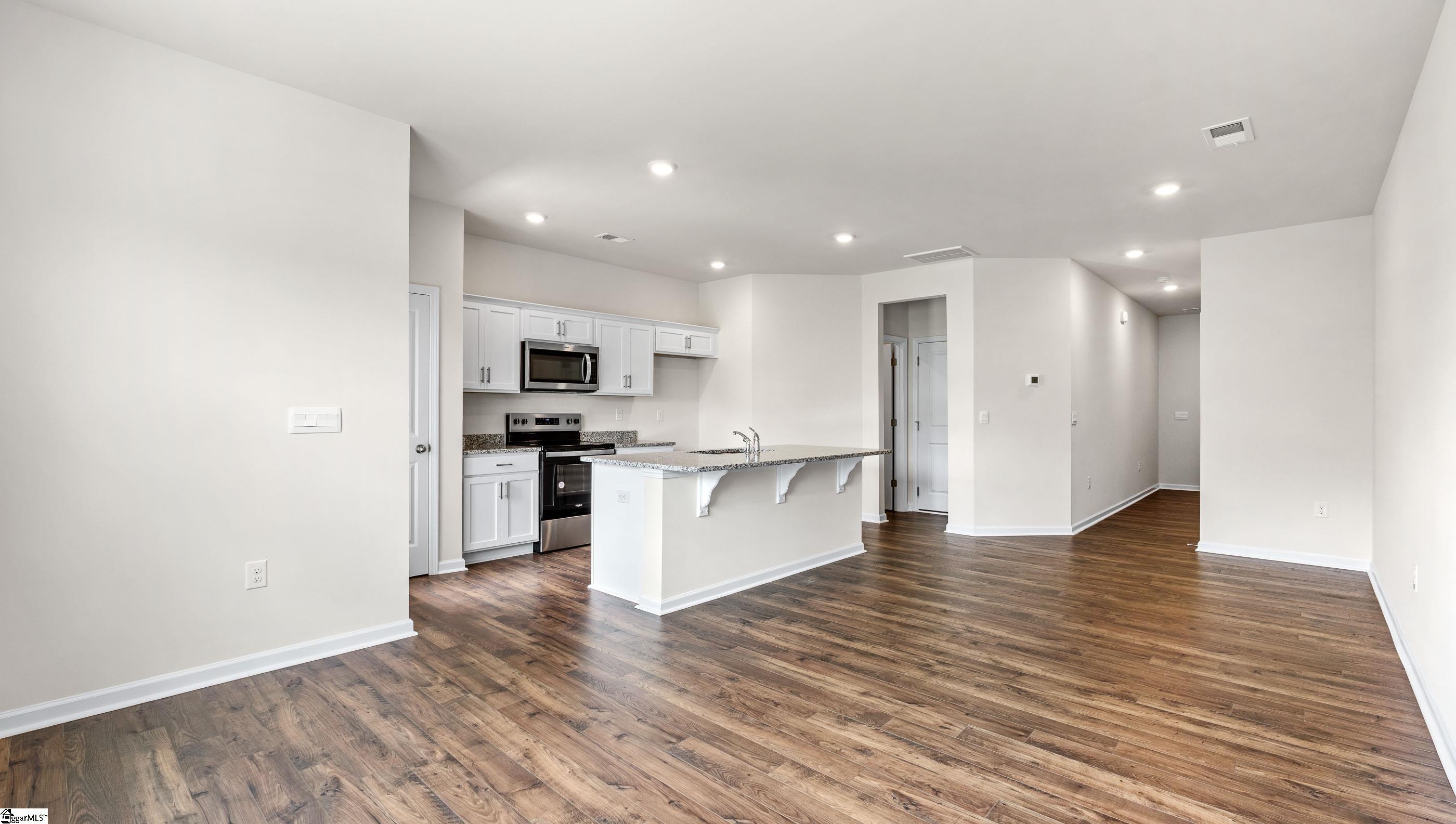 106 Sunriff Court Greer, SC 29651