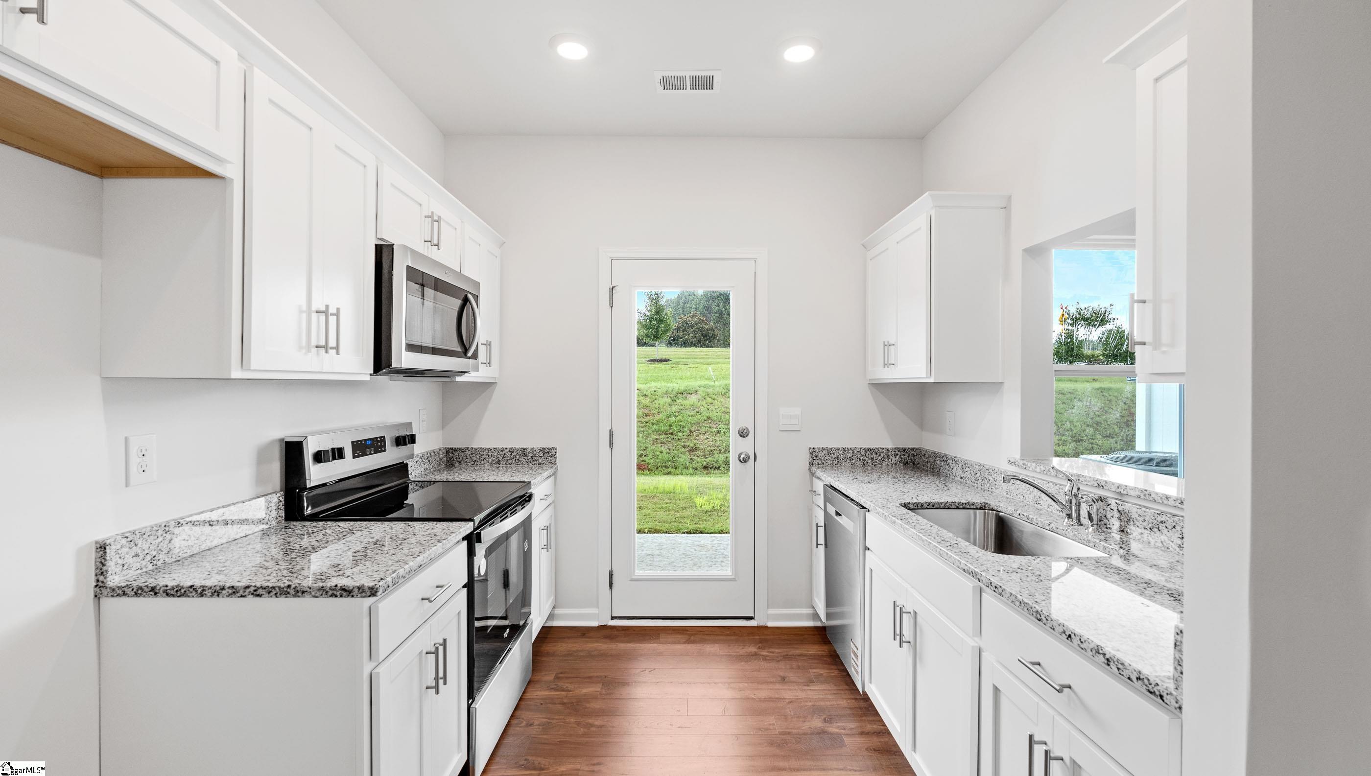 110 Sunriff Court Greer, SC 29651