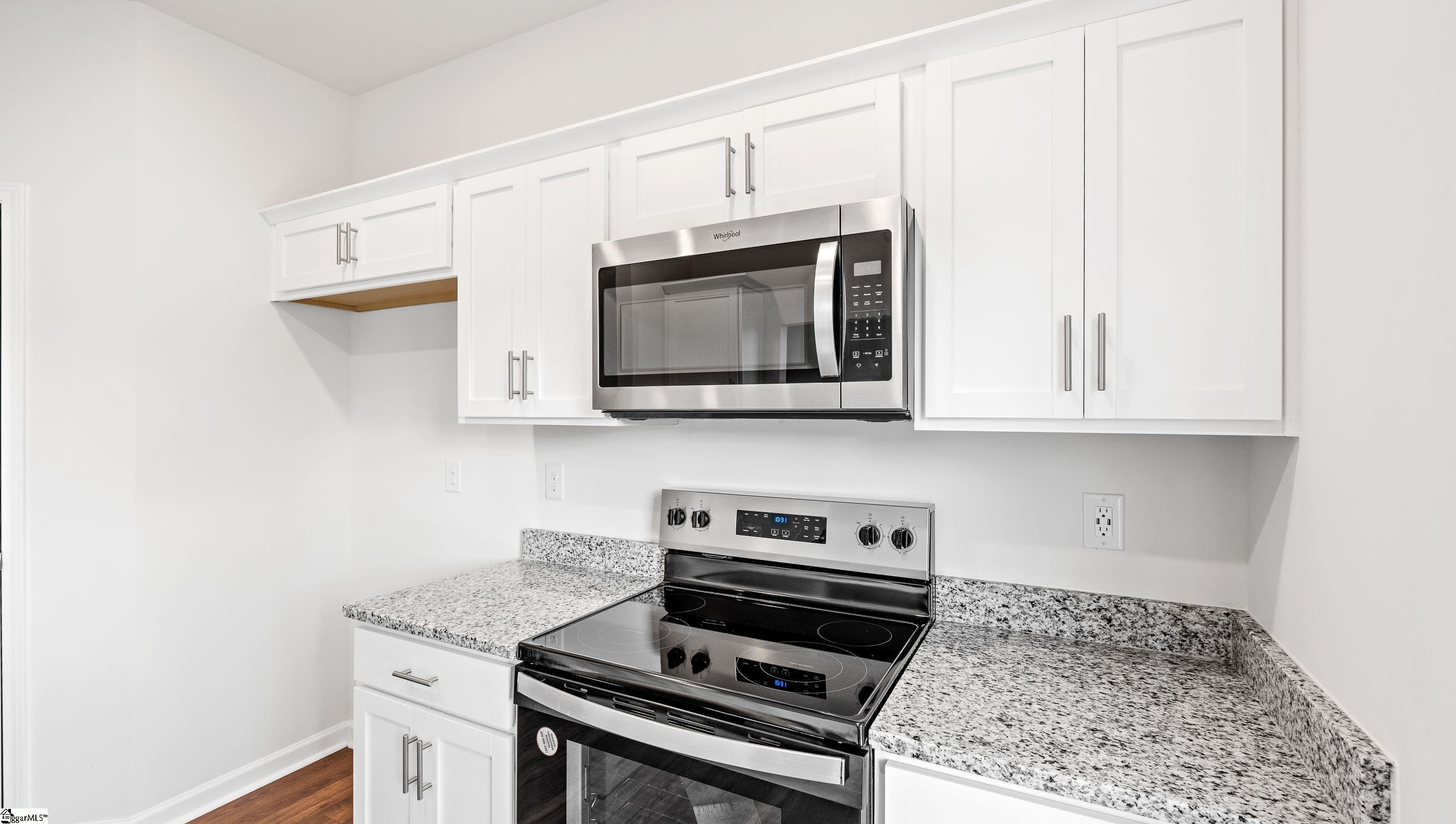 110 Sunriff Court Greer, SC 29651