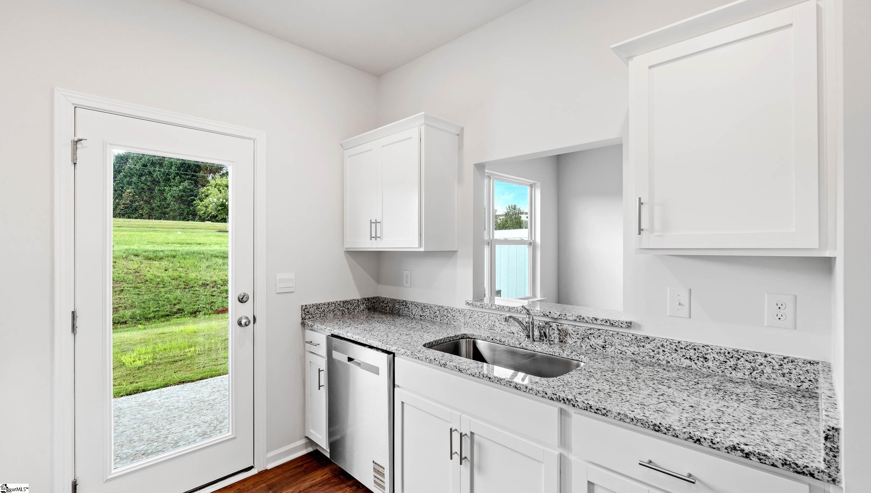 110 Sunriff Court Greer, SC 29651