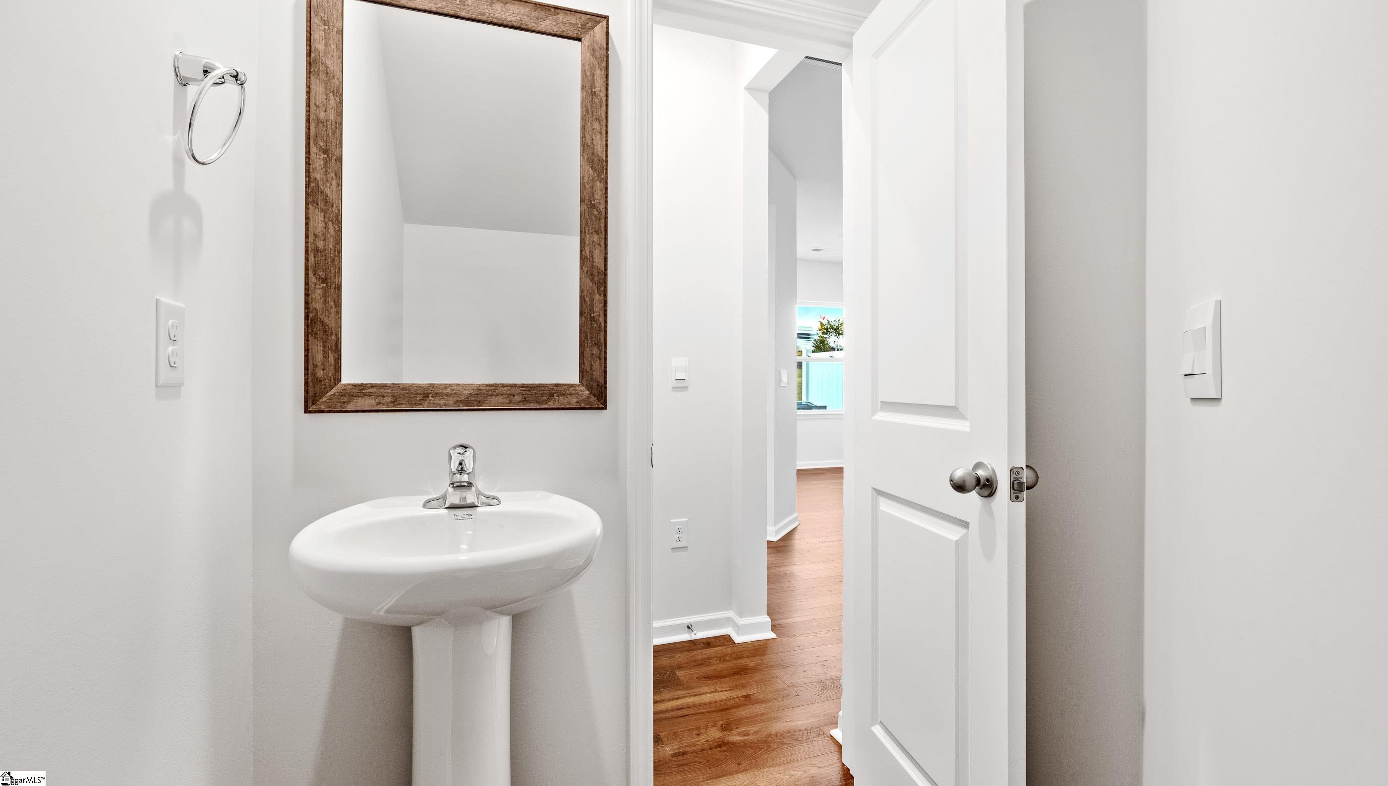 110 Sunriff Court Greer, SC 29651