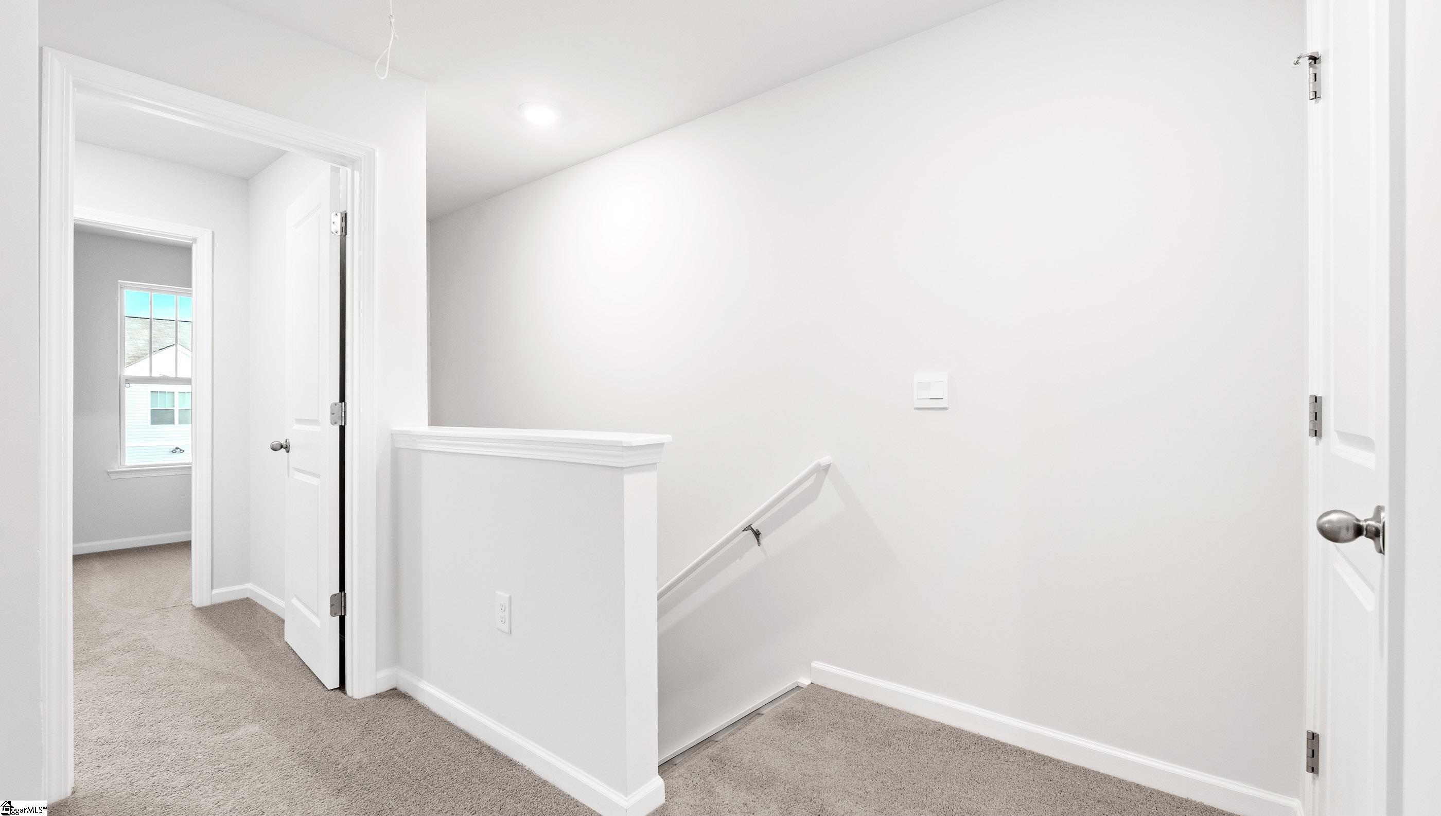 110 Sunriff Court Greer, SC 29651