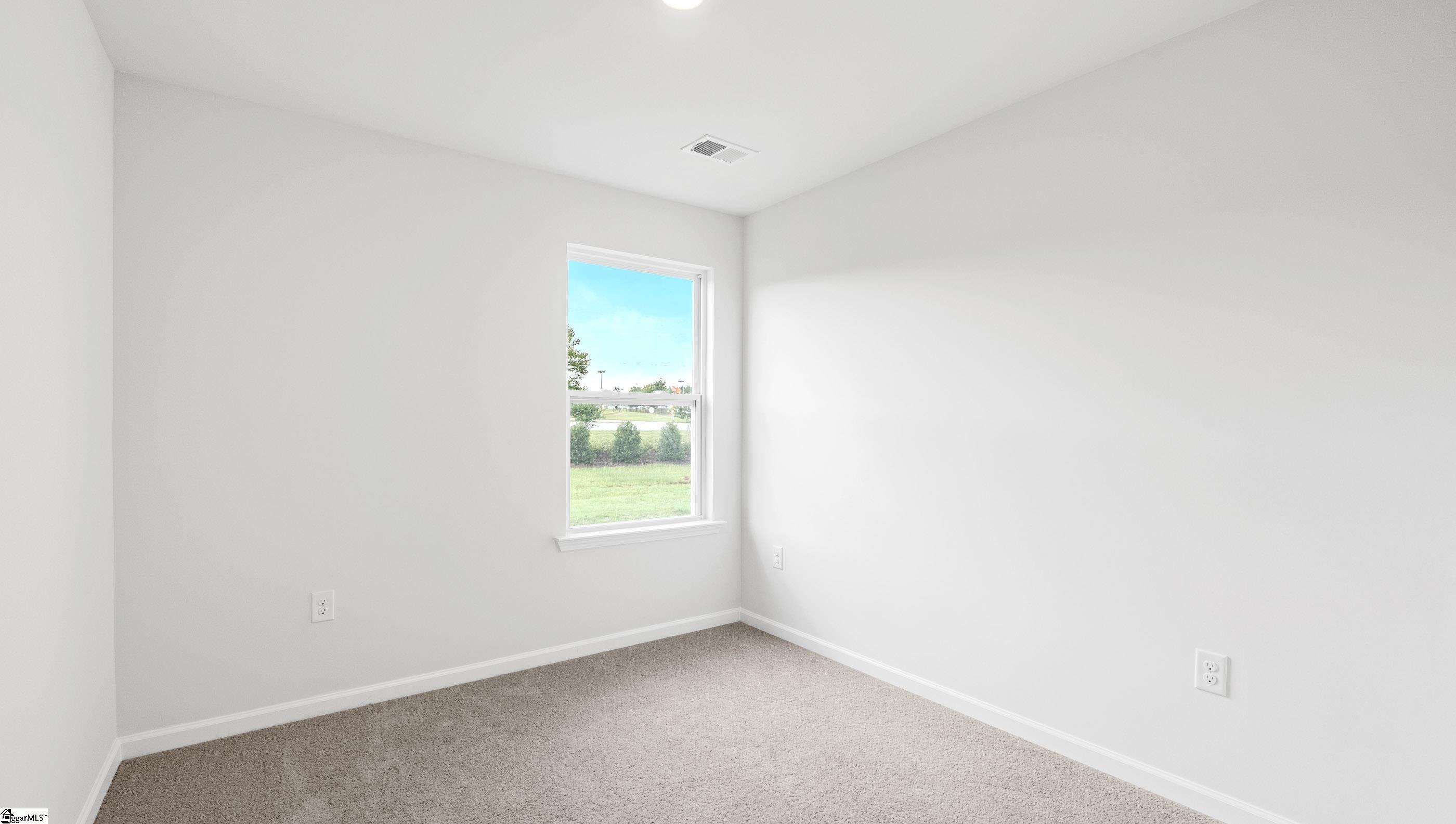 110 Sunriff Court Greer, SC 29651
