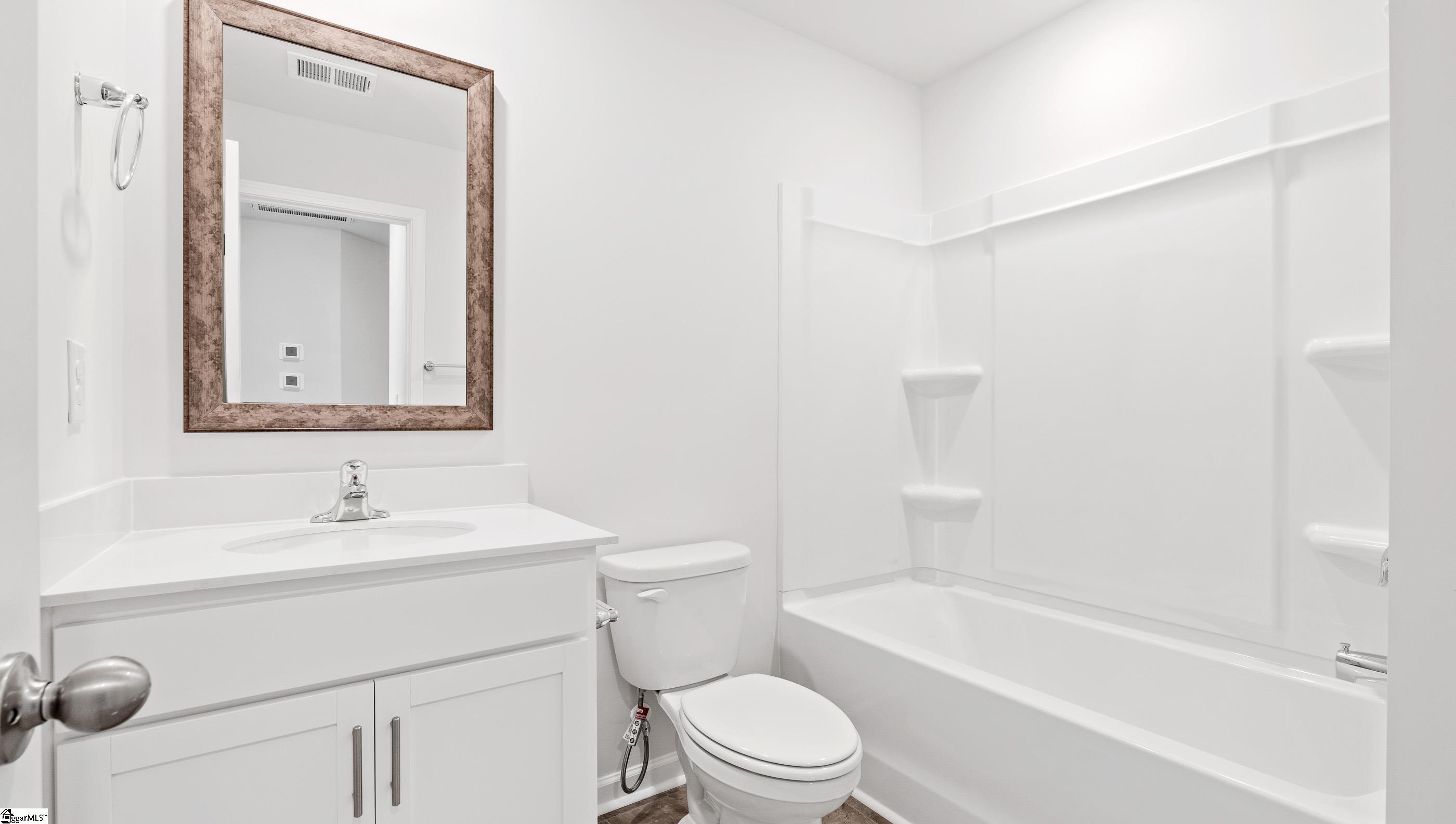 110 Sunriff Court Greer, SC 29651
