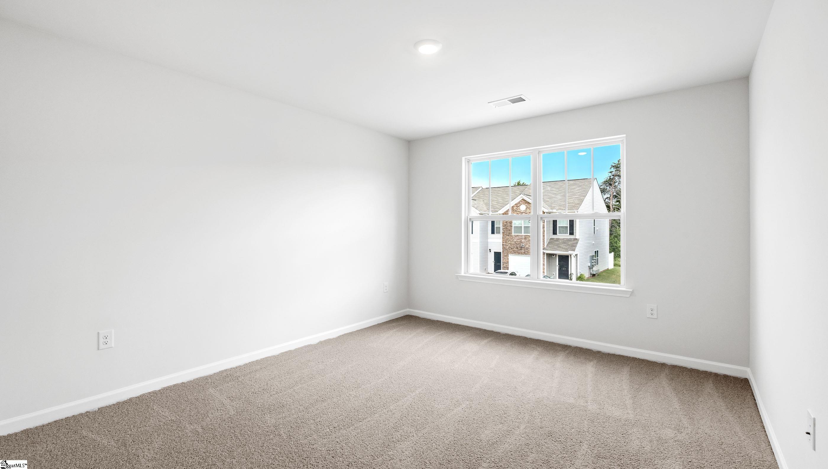 110 Sunriff Court Greer, SC 29651