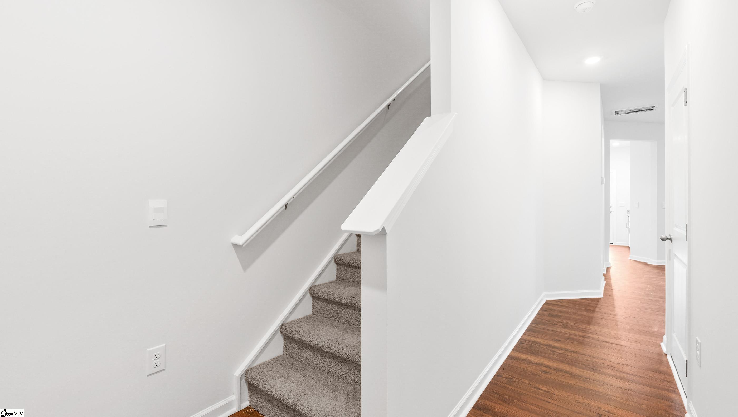 110 Sunriff Court Greer, SC 29651