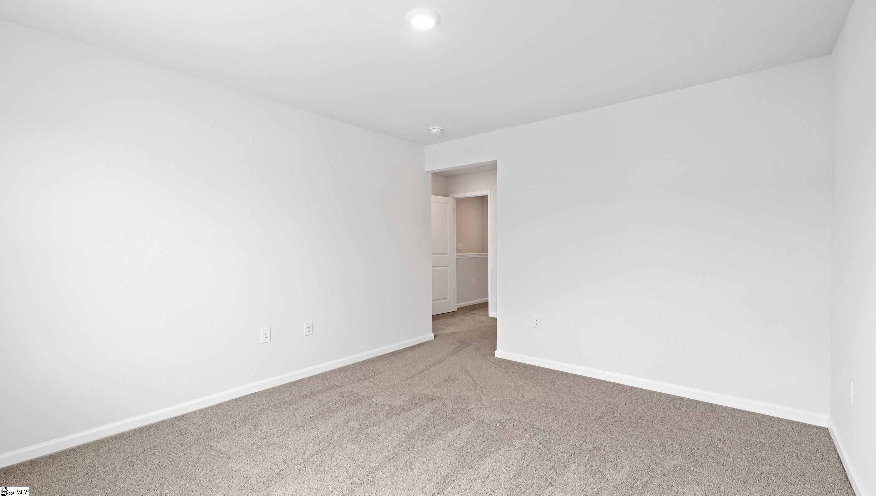 110 Sunriff Court Greer, SC 29651