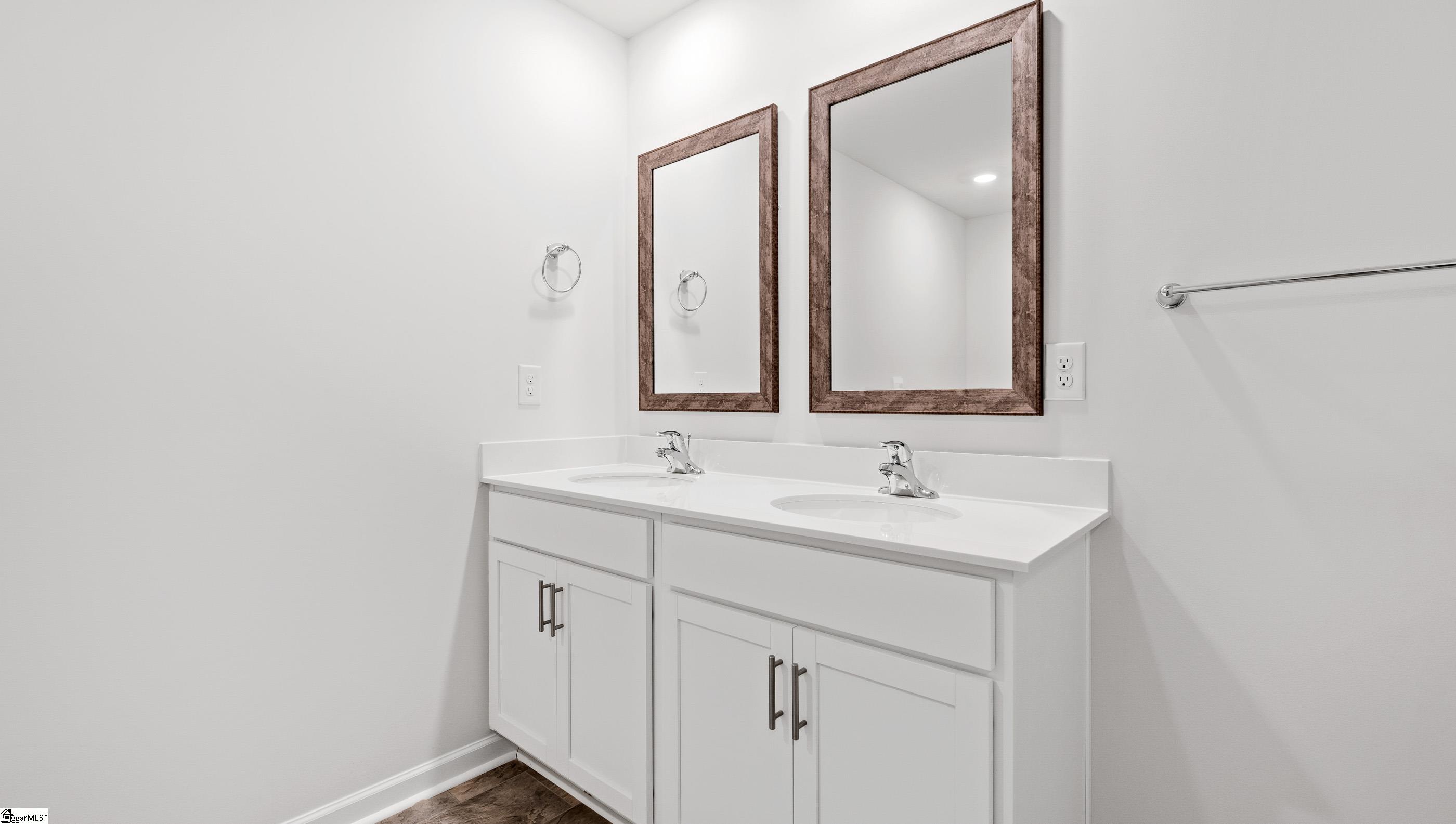 110 Sunriff Court Greer, SC 29651
