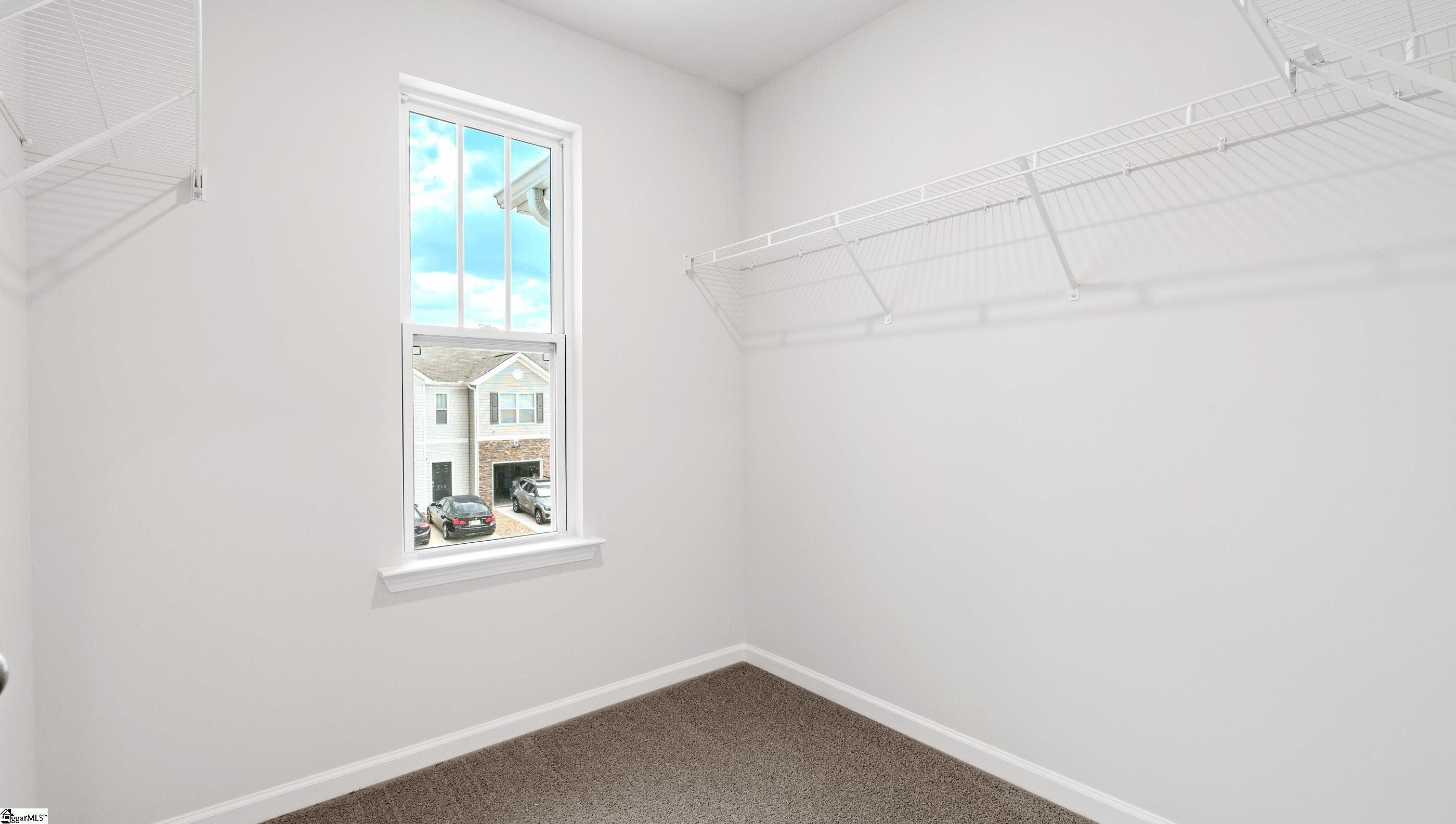 110 Sunriff Court Greer, SC 29651