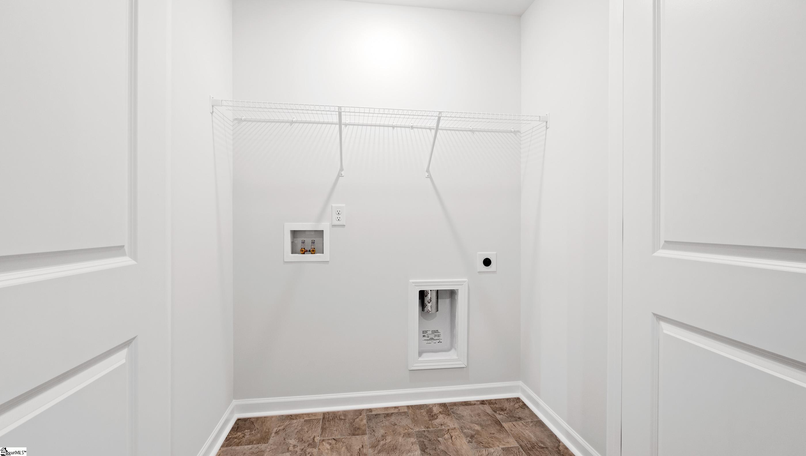110 Sunriff Court Greer, SC 29651