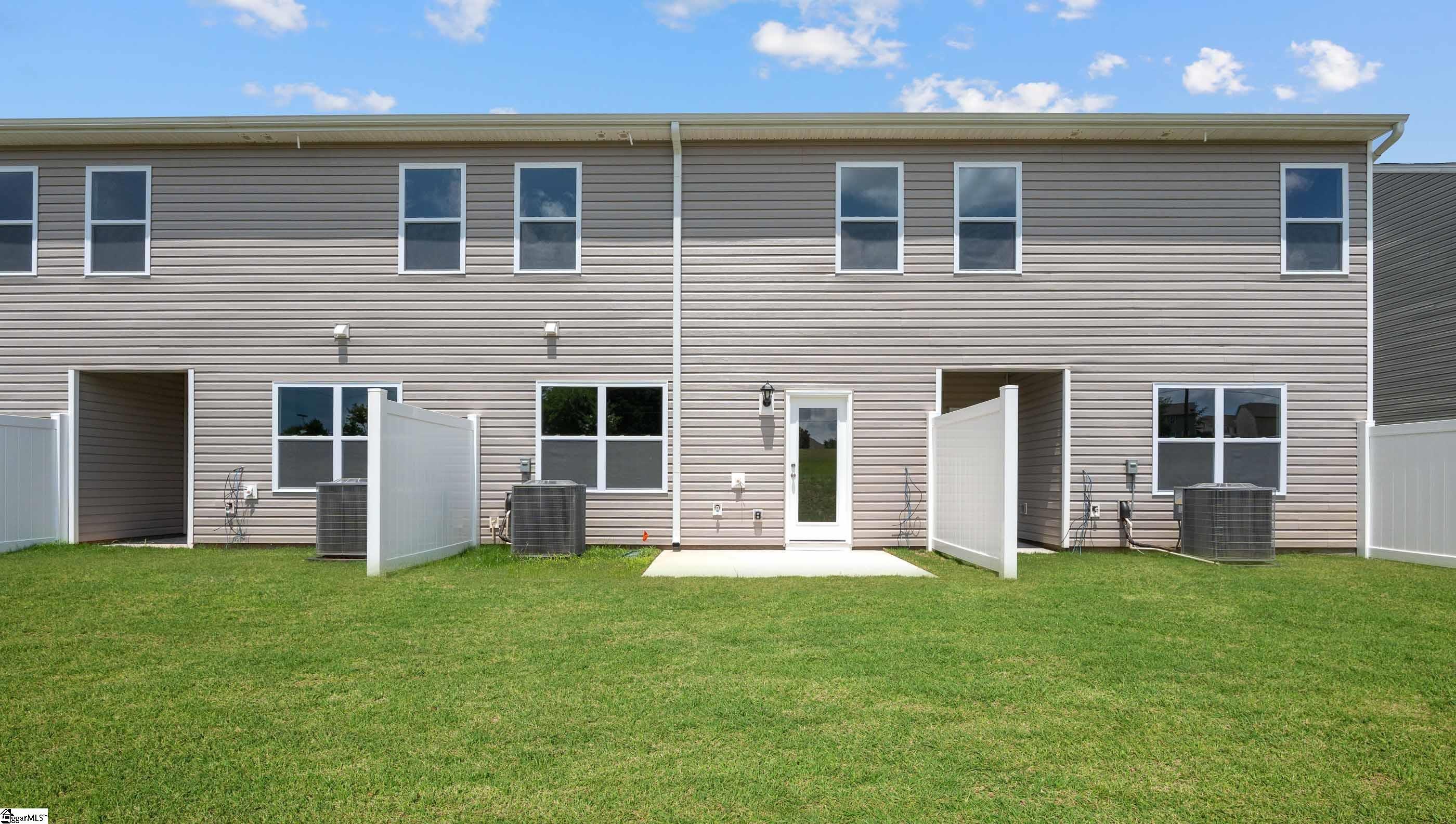 110 Sunriff Court Greer, SC 29651