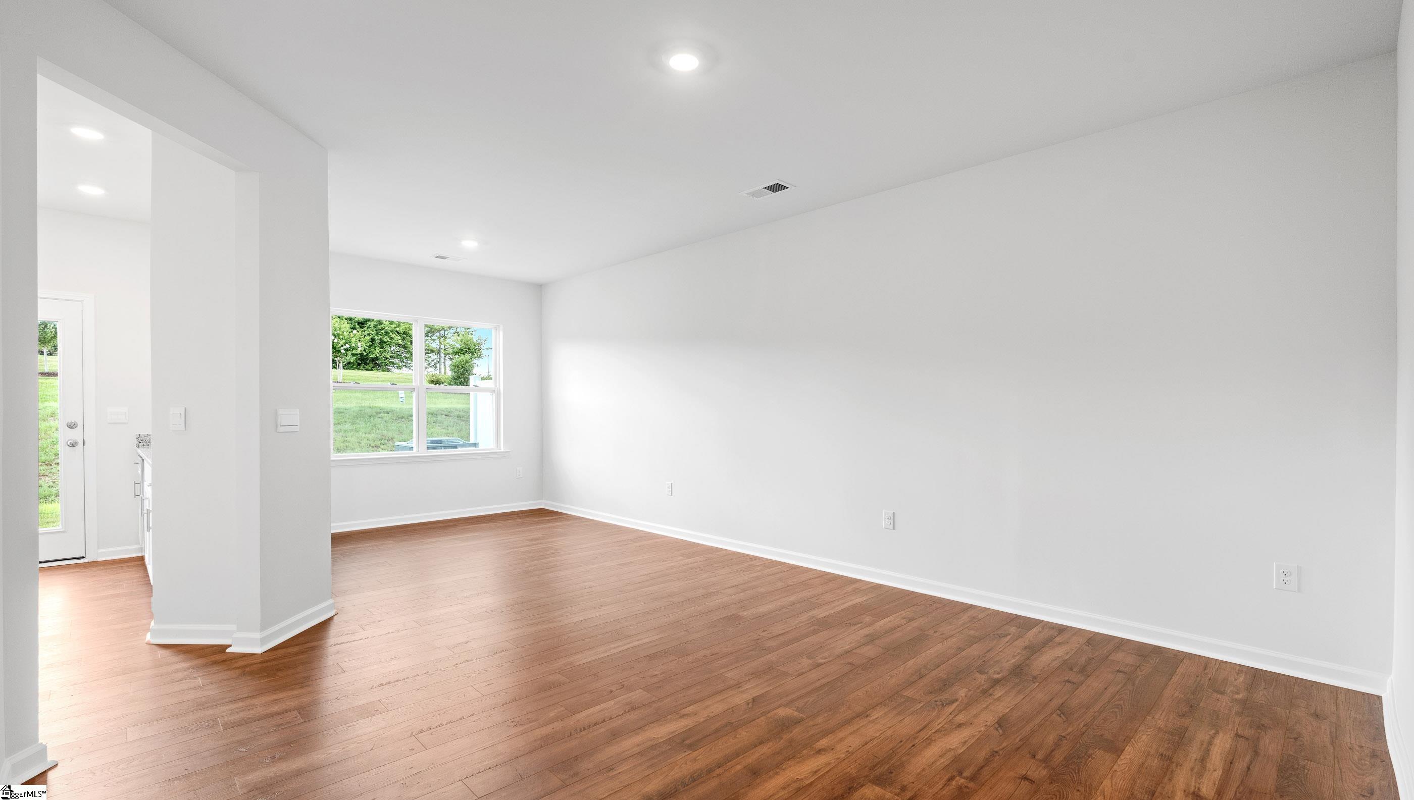 110 Sunriff Court Greer, SC 29651